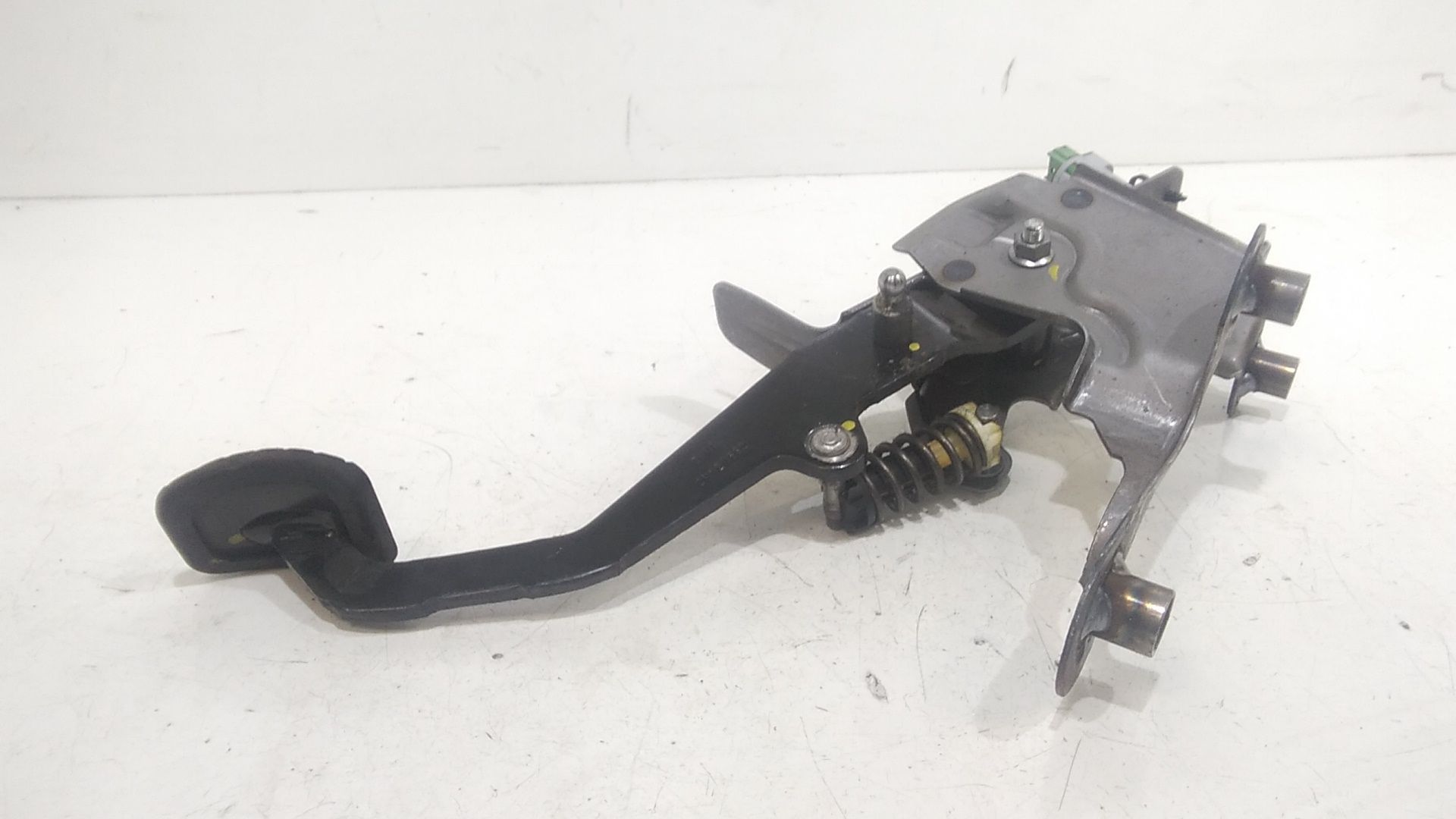 Pedale frizione RENAULT Clio Serie IV (12>19)