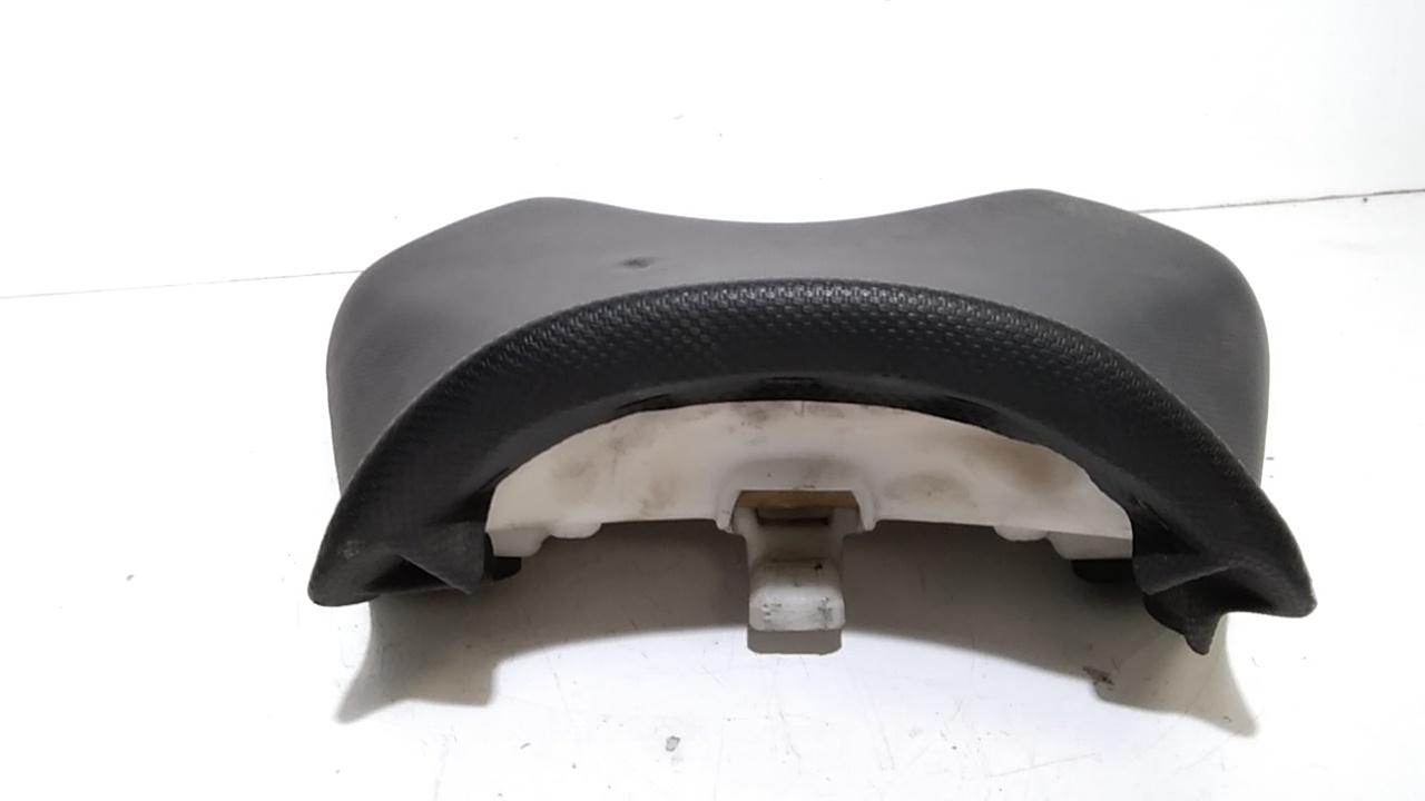 Sella KAWASAKI Z750 750cc (04>12)