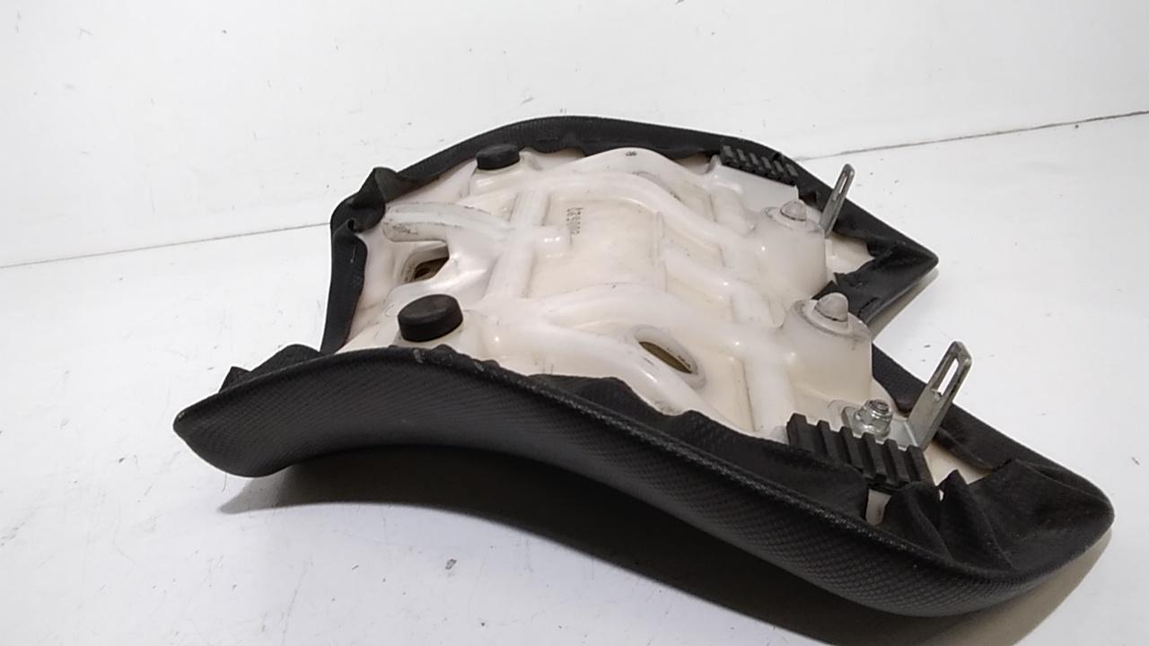 Sella KAWASAKI Z750 750cc (04>12)