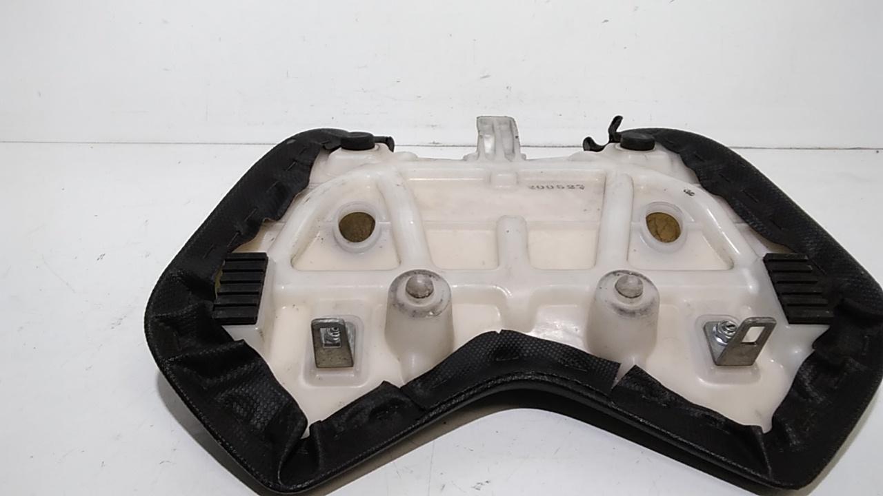 Sella KAWASAKI Z750 750cc (04>12)