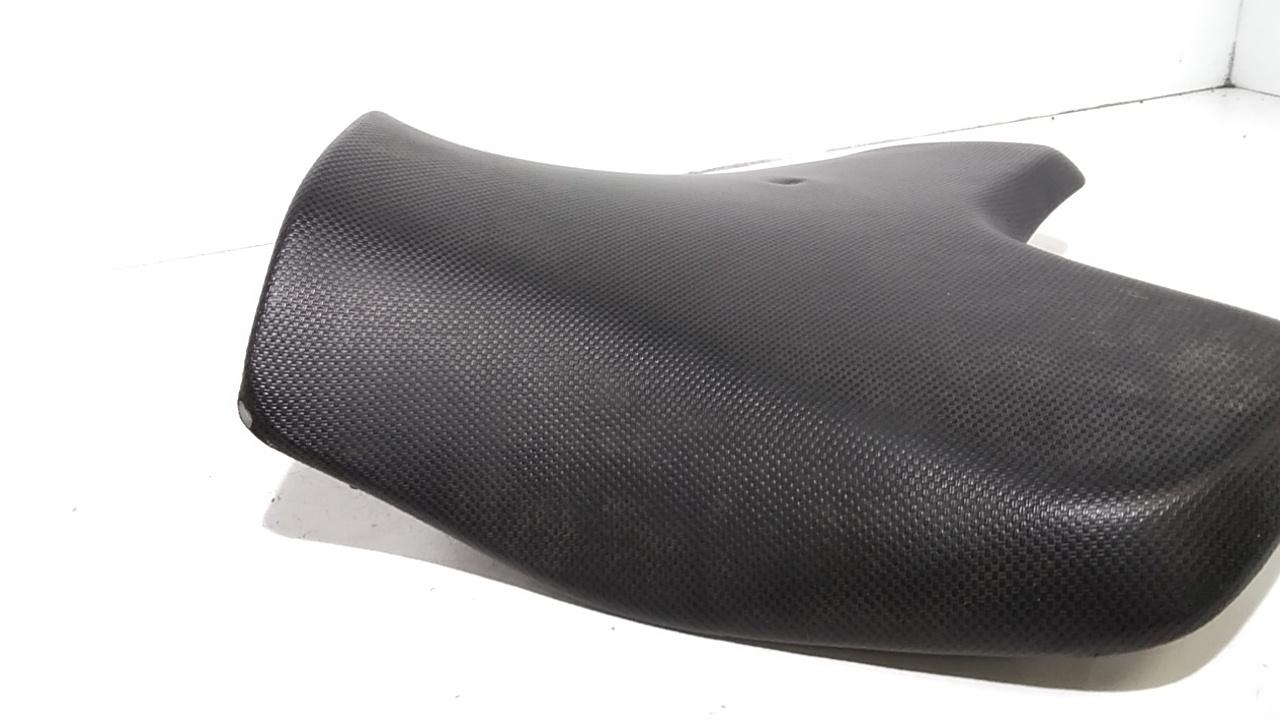 Sella KAWASAKI Z750 750cc (04>12)