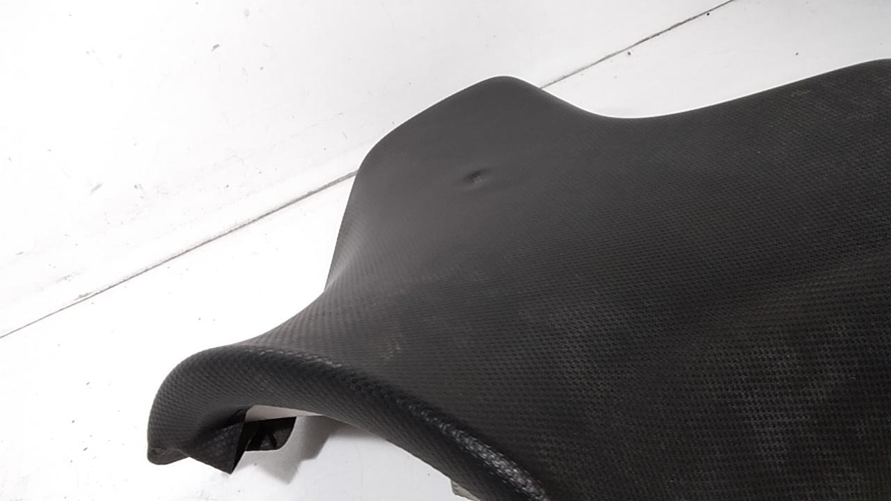 Sella KAWASAKI Z750 750cc (04>12)