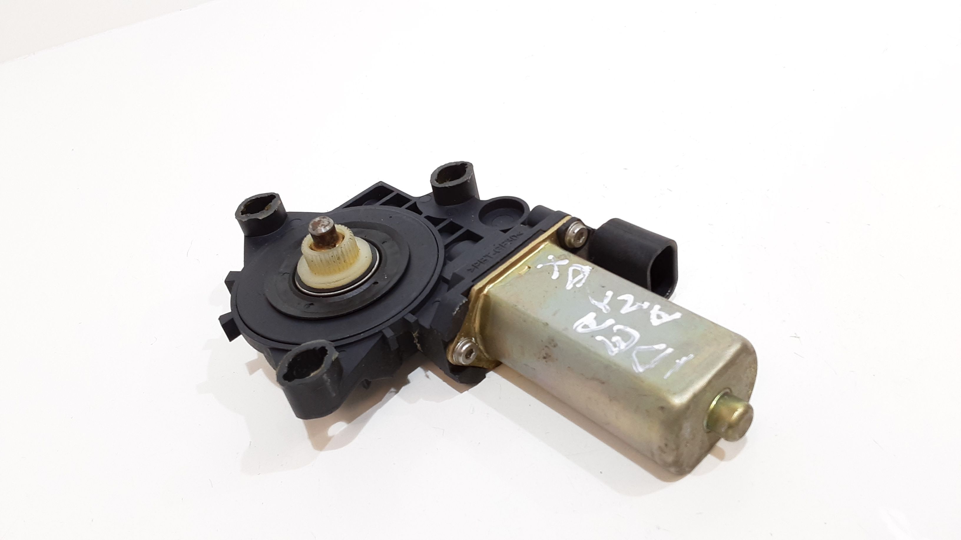 Motorino Alzavetro anteriore destra FIAT Idea 1 Serie