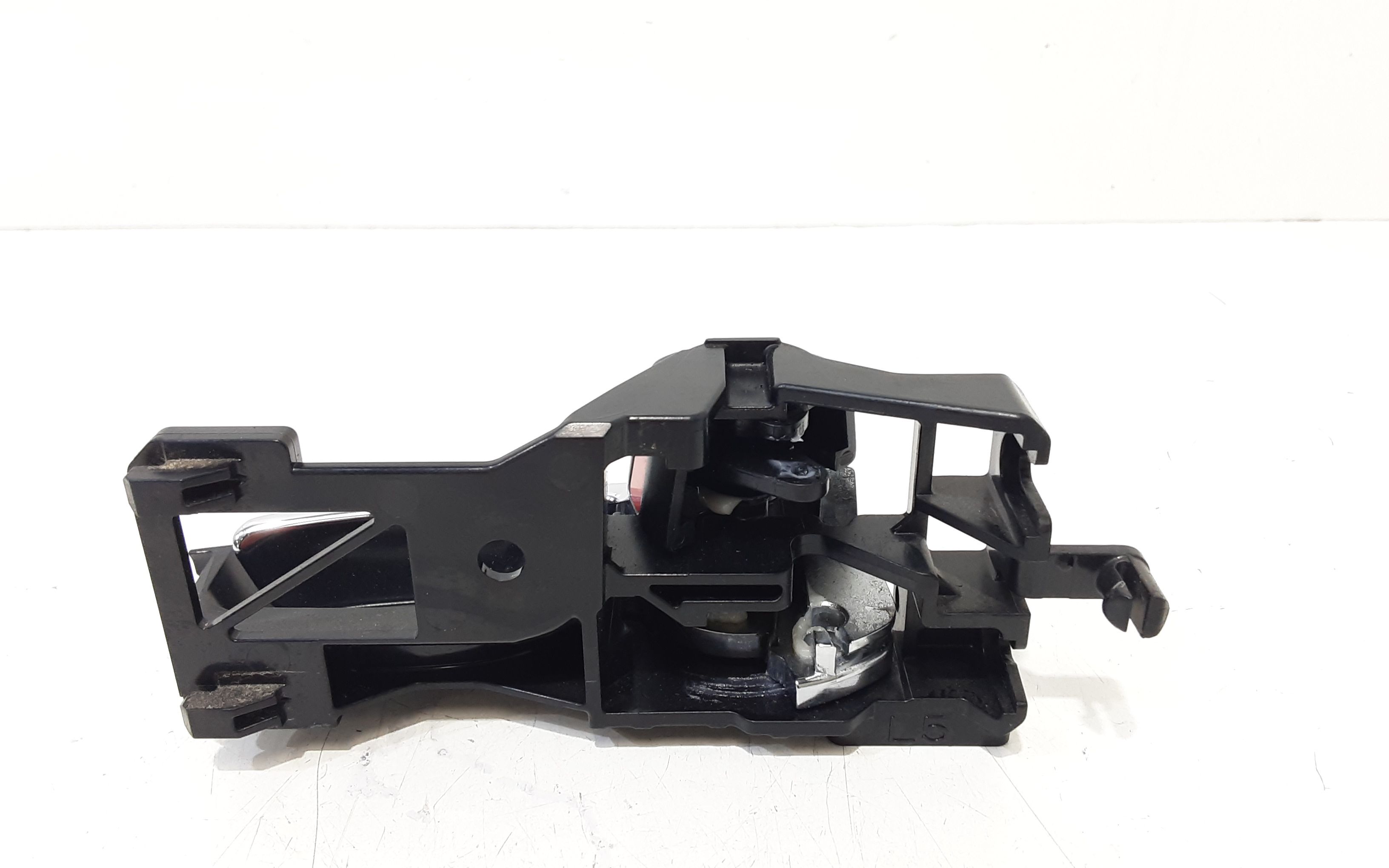 Maniglia interna anteriore Sinistra SUZUKI Ignis Serie (/MF) (17>)