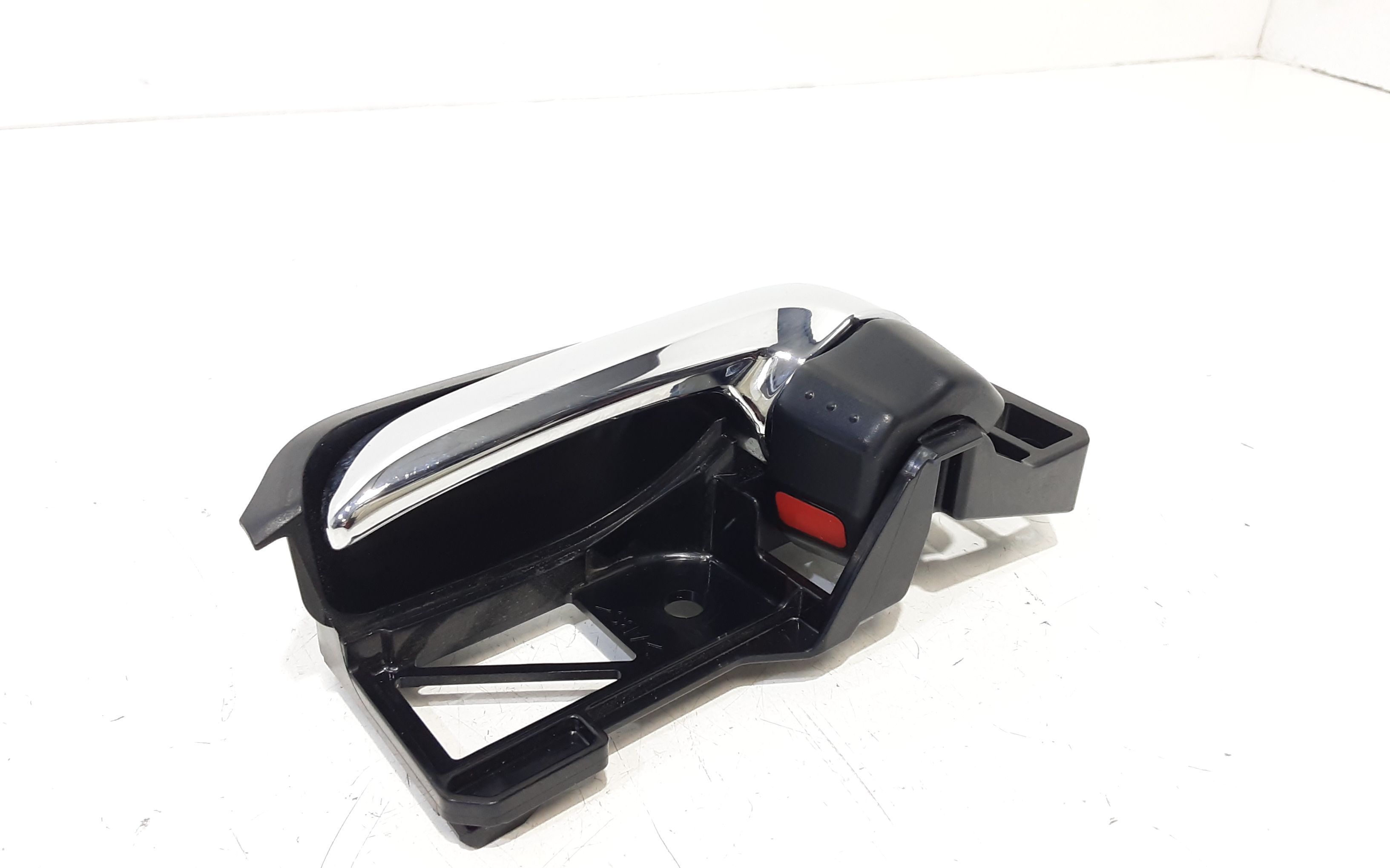 Maniglia interna anteriore Sinistra SUZUKI Ignis Serie (/MF) (17>)