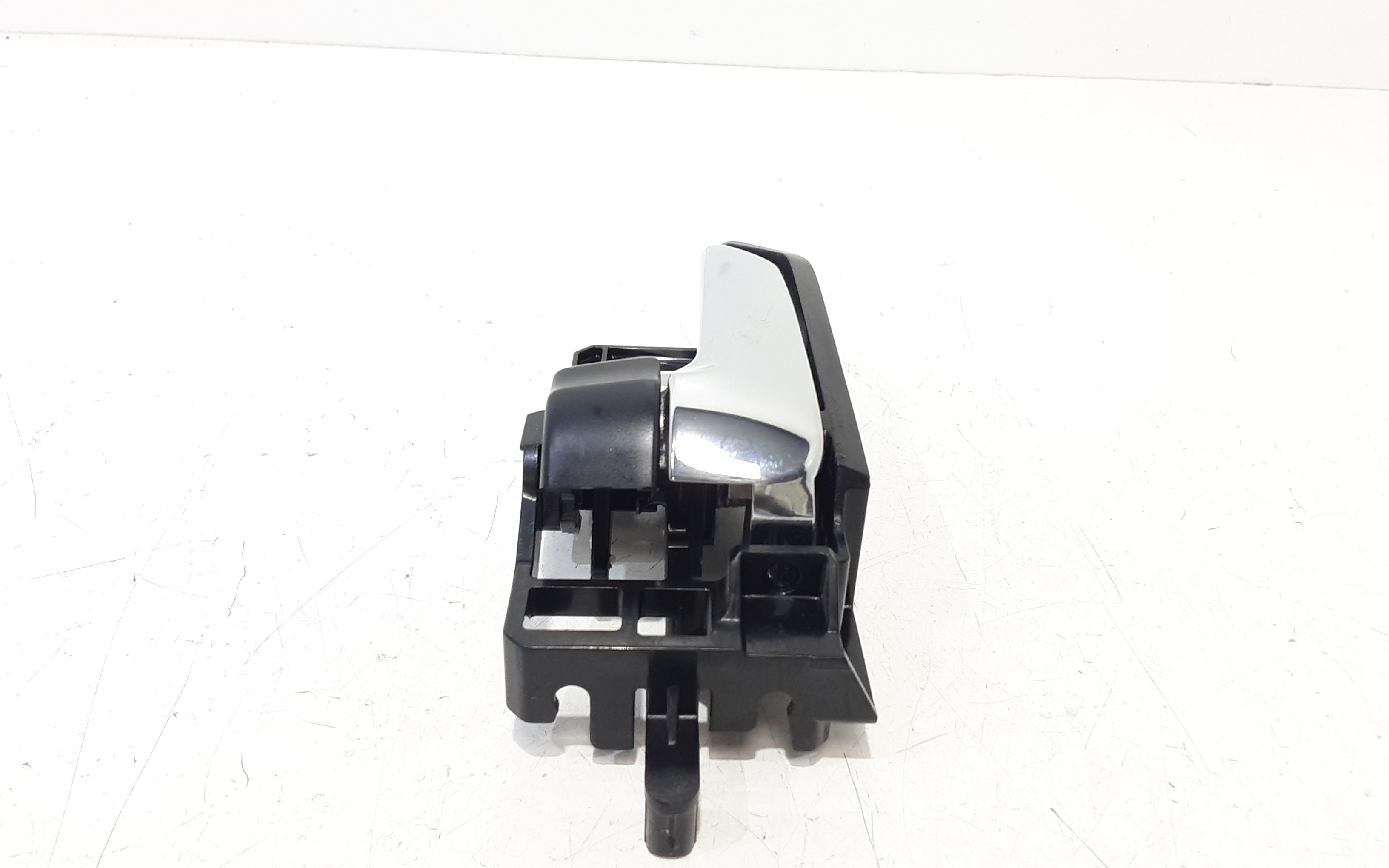 Maniglia interna anteriore Sinistra SUZUKI Ignis Serie (/MF) (17>)