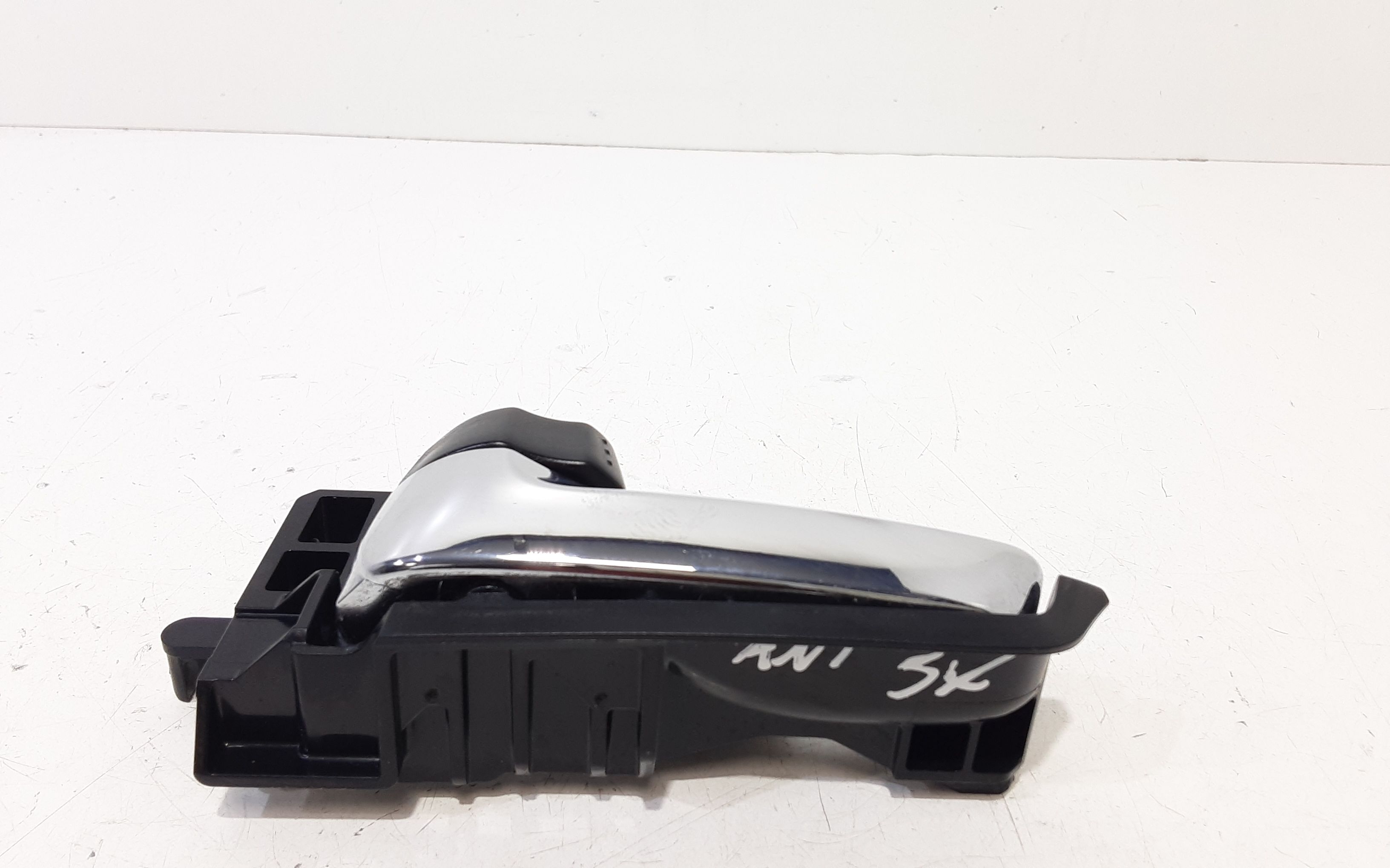 Maniglia interna anteriore Sinistra SUZUKI Ignis Serie (/MF) (17>)