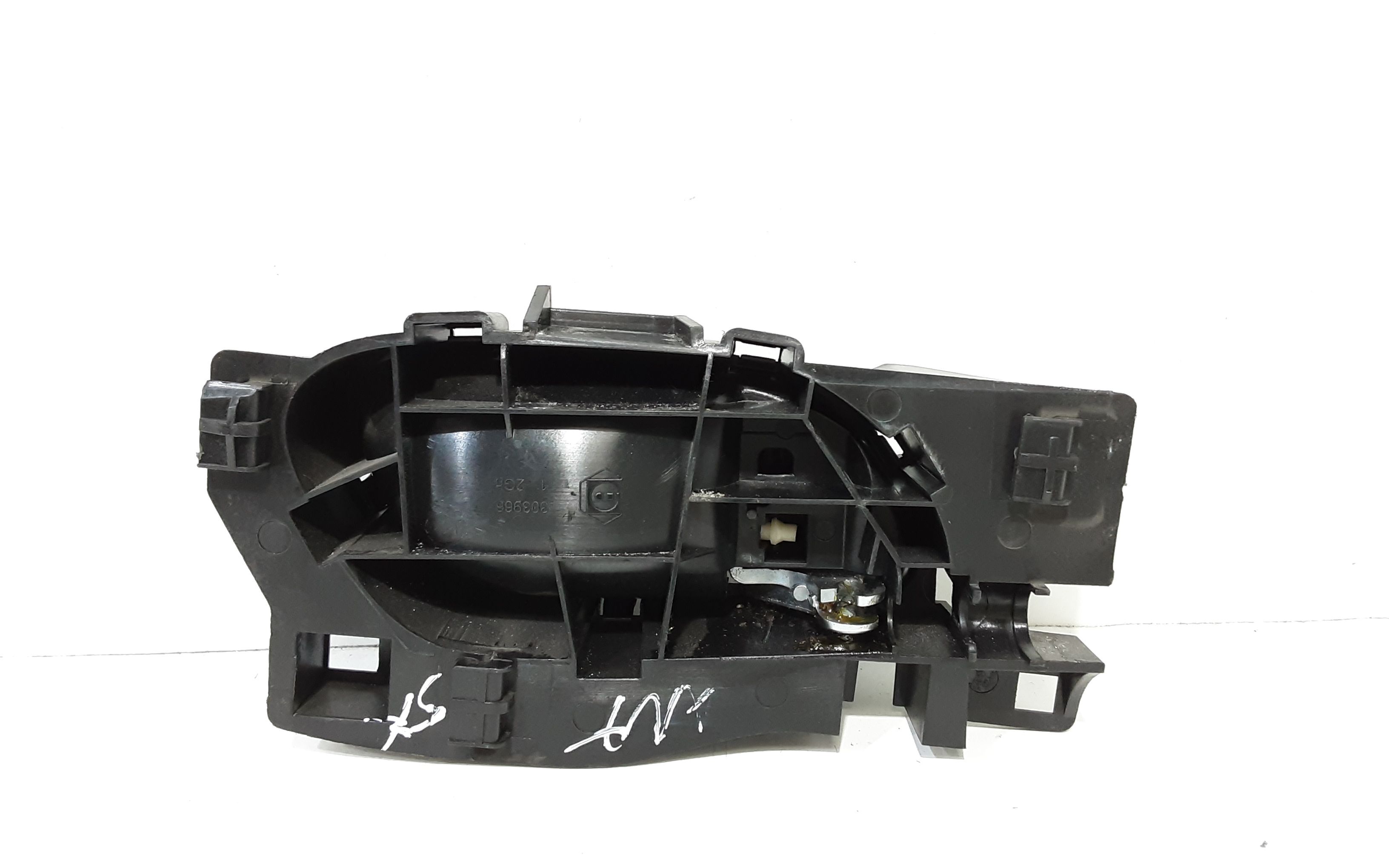 Maniglia interna anteriore Sinistra PEUGEOT 208 Serie (12>19)