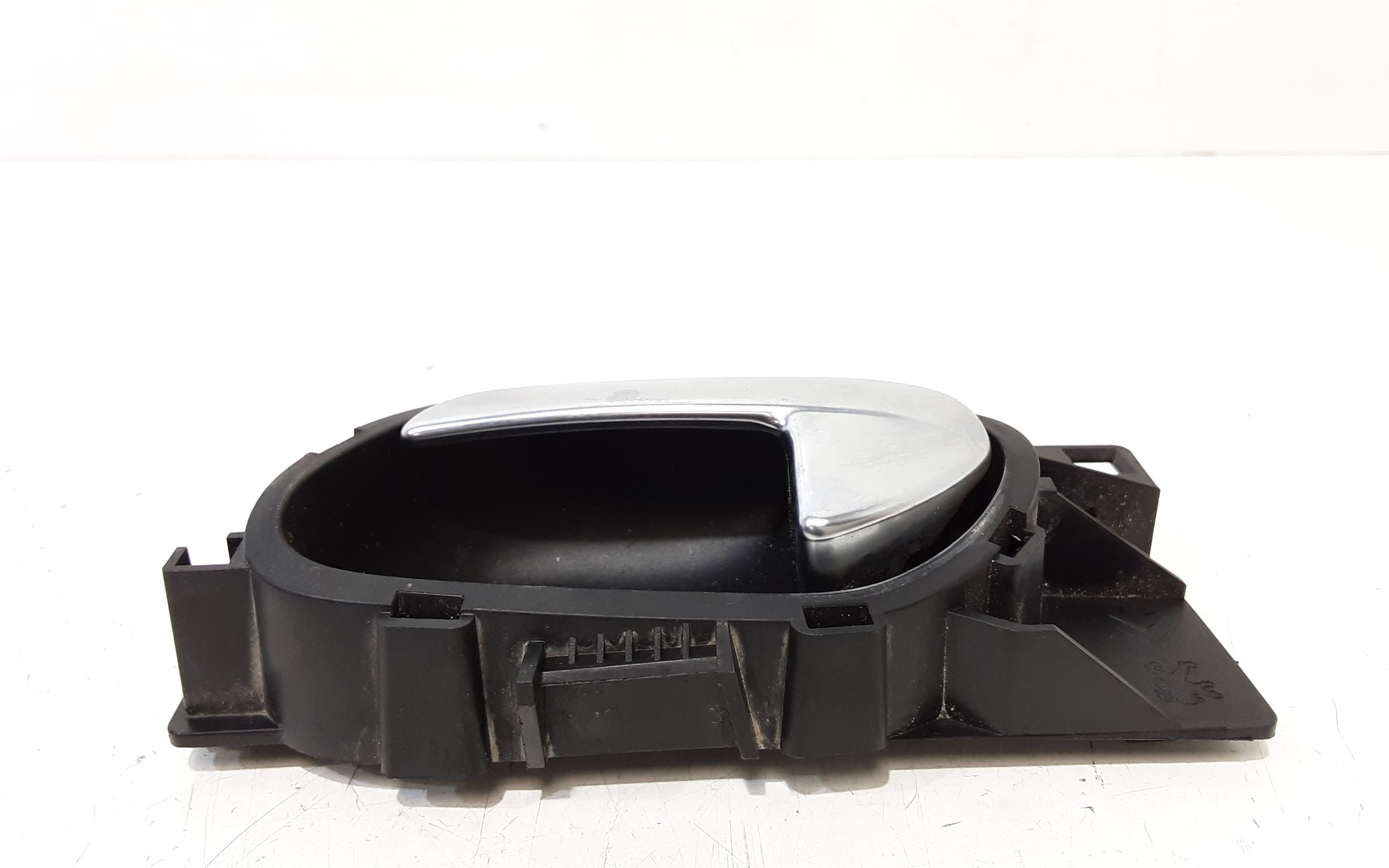 Maniglia interna anteriore Sinistra PEUGEOT 208 Serie (12>19)