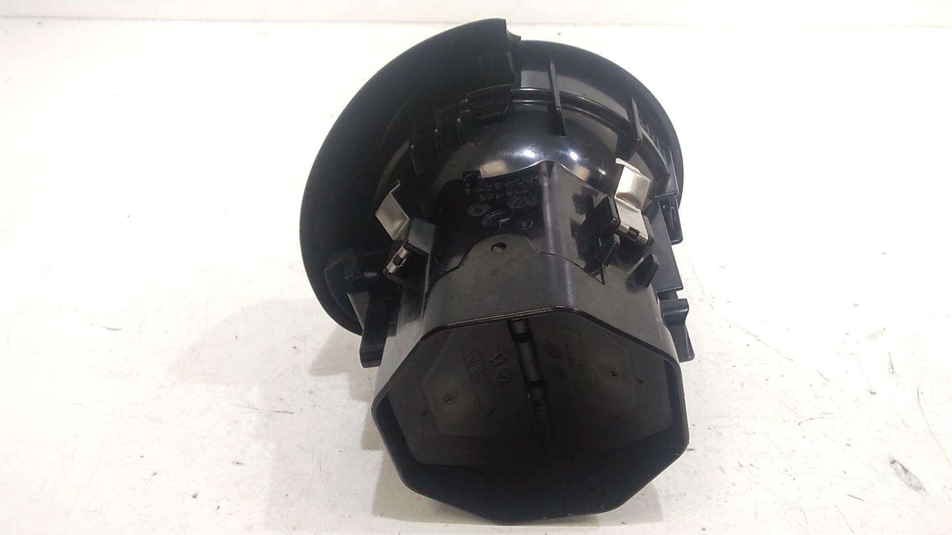 Bocchetta aria cruscotto lato guida MERCEDES CLA Coup (C118) (19>)