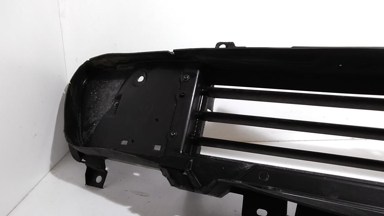 Convogliatore LAND ROVER Range Rover Velar (17>)