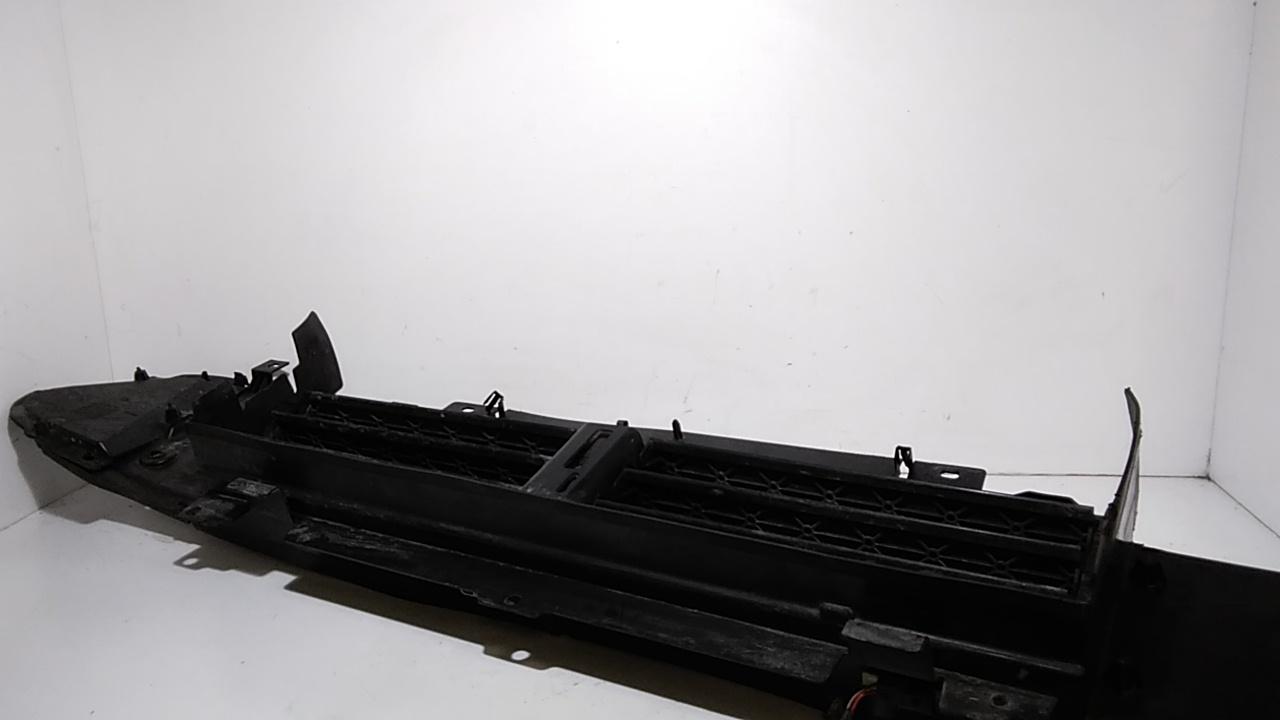 Convogliatore LAND ROVER Range Rover Velar (17>)