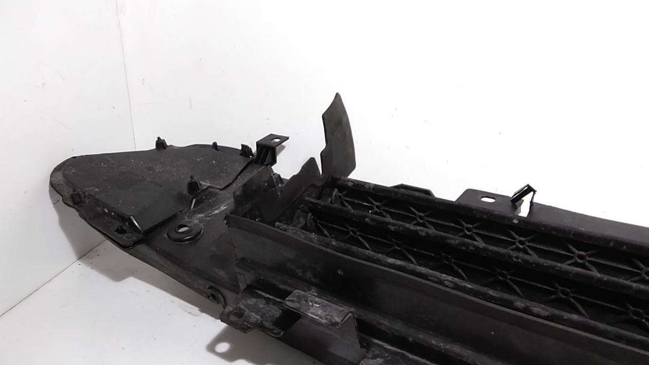 Convogliatore LAND ROVER Range Rover Velar (17>)