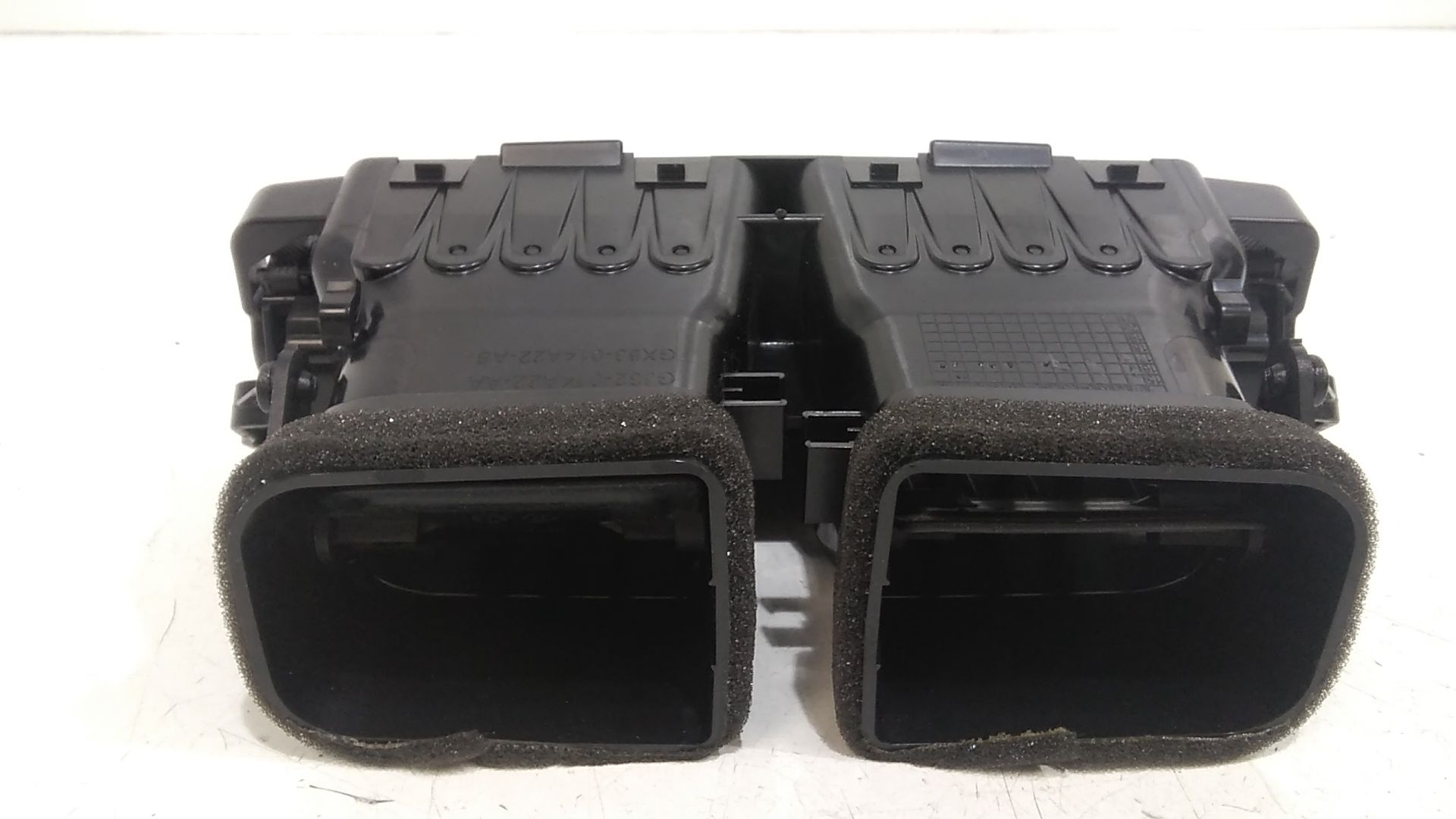 Bocchette aria posteriore LAND ROVER Range Rover Velar (17>)