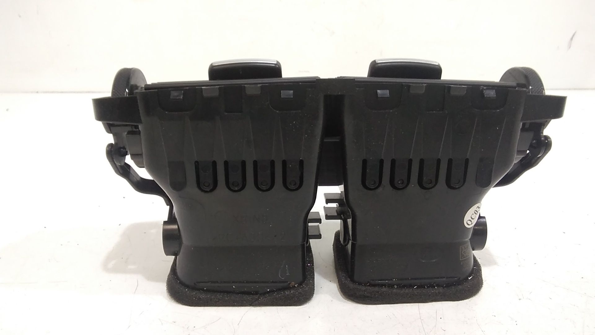 Bocchette aria posteriore LAND ROVER Range Rover Velar (17>)