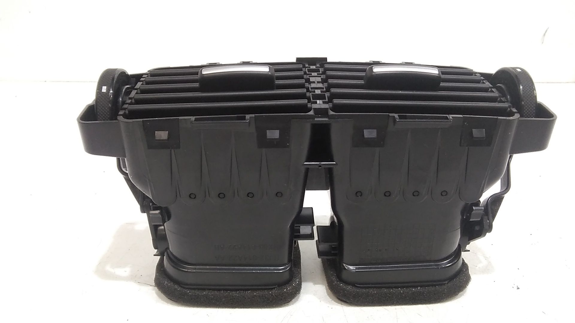 Bocchette aria posteriore LAND ROVER Range Rover Velar (17>)