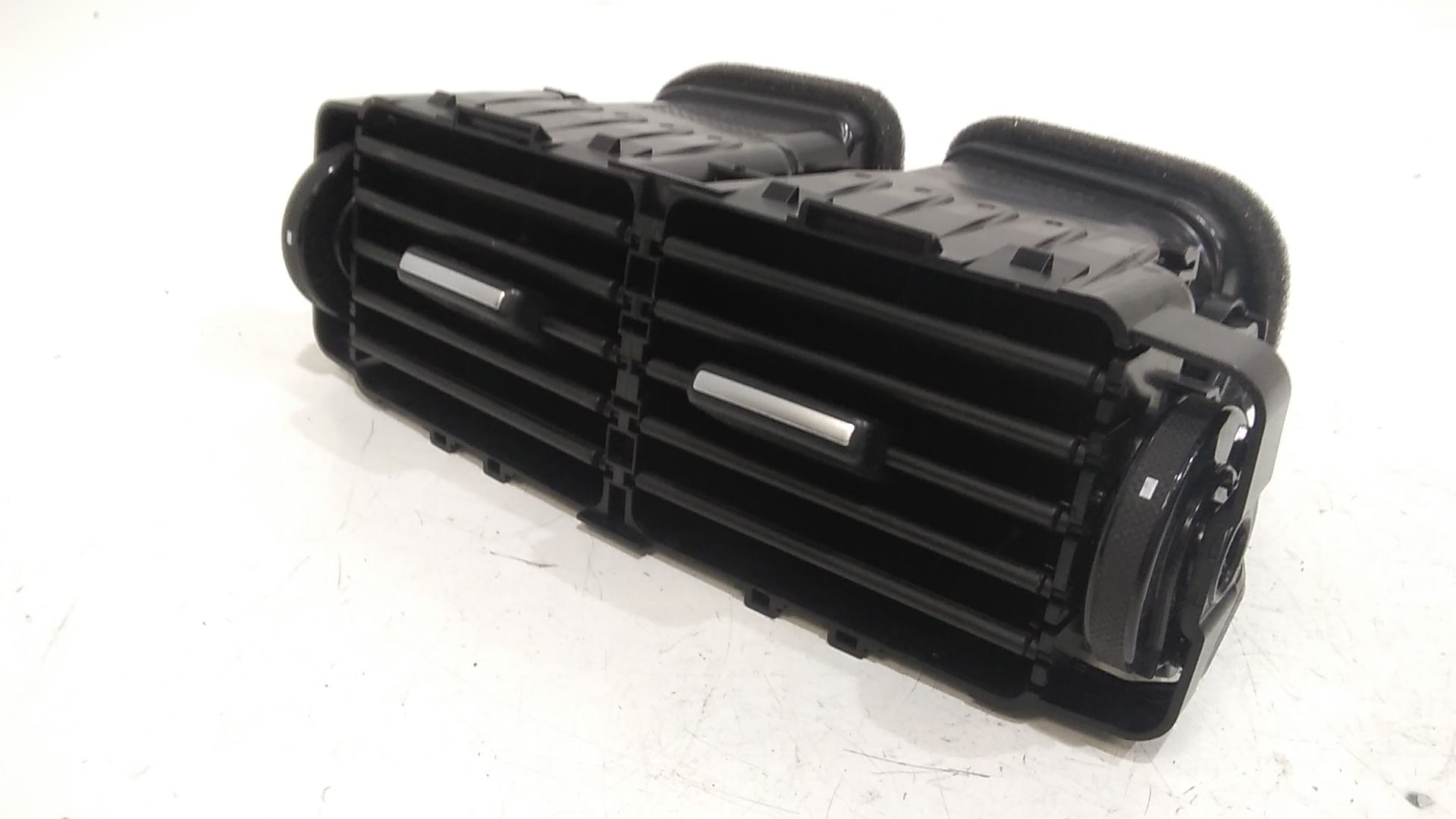 Bocchette aria posteriore LAND ROVER Range Rover Velar (17>)