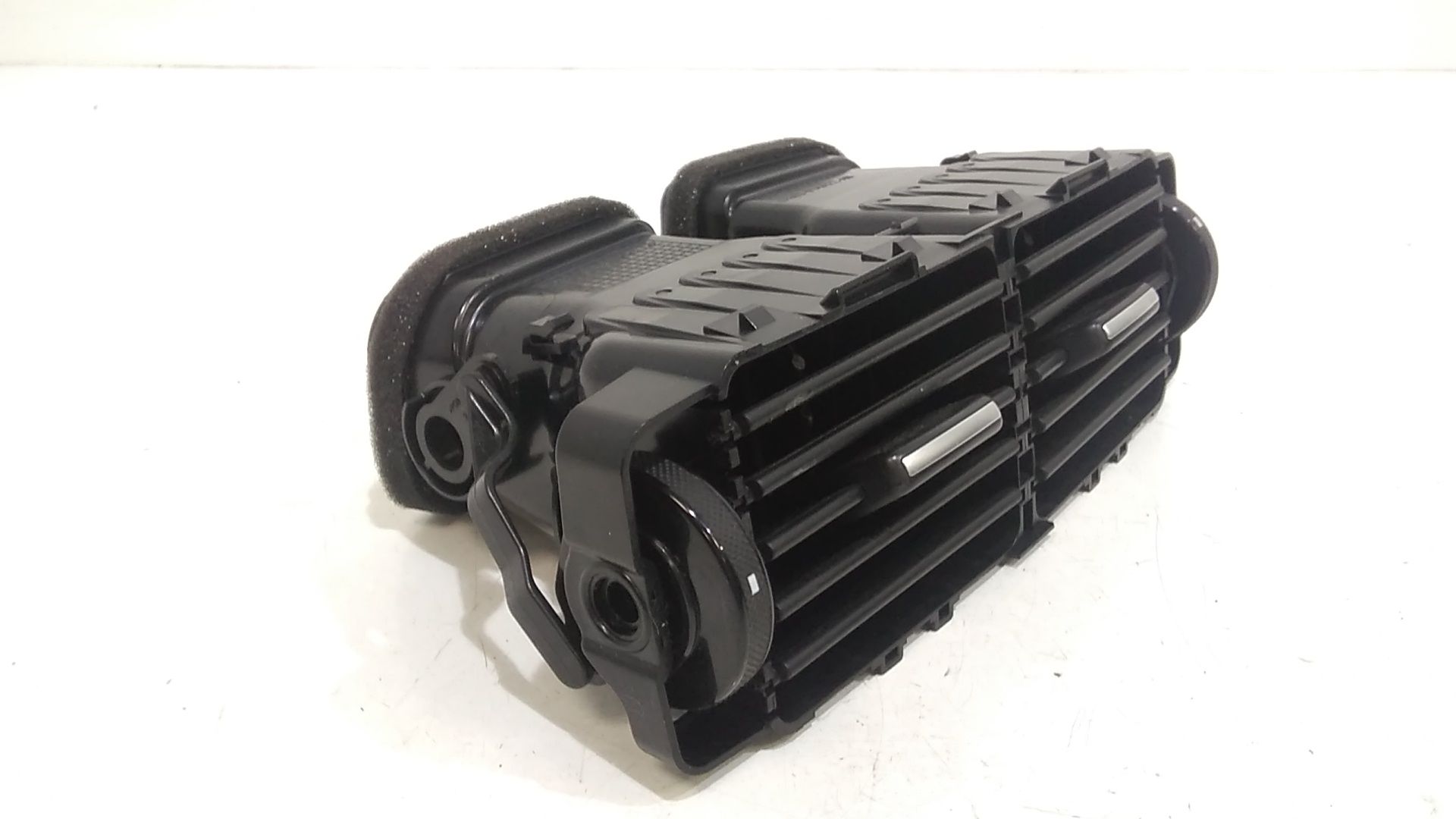 Bocchette aria posteriore LAND ROVER Range Rover Velar (17>)