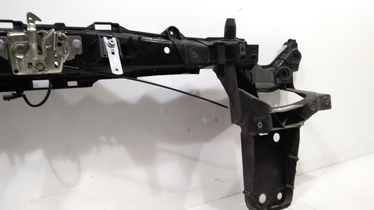 Calandra RENAULT Kangoo 4 Serie