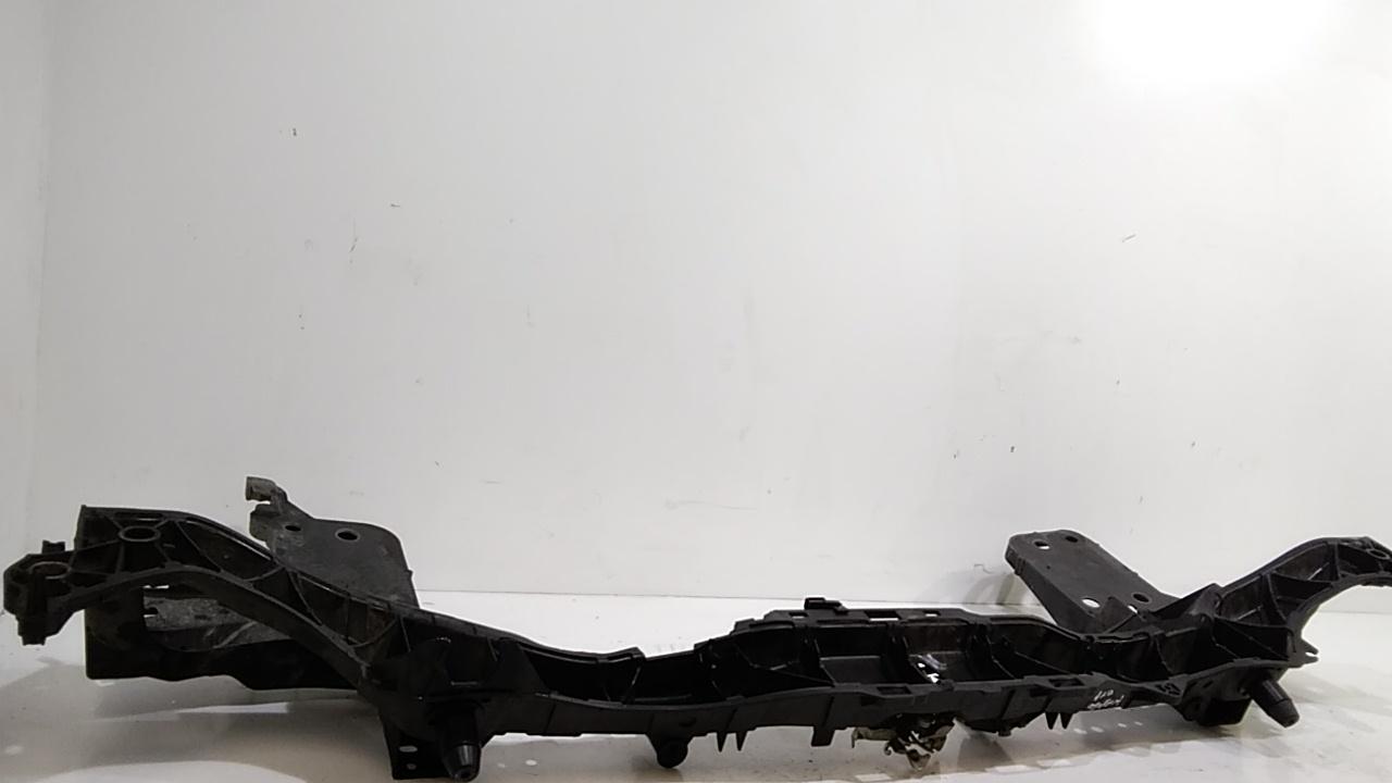 Calandra RENAULT Kangoo 4 Serie