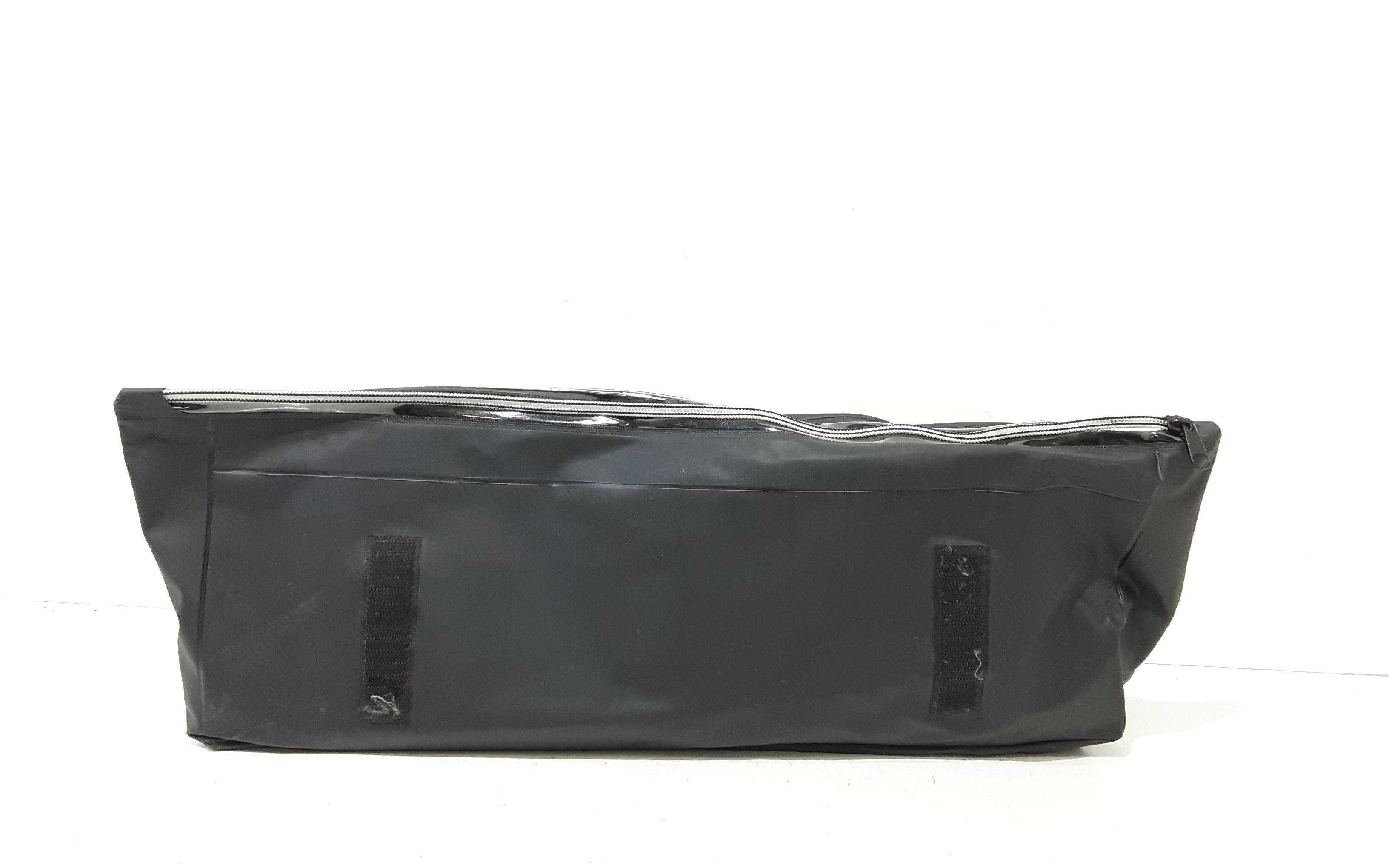 kit triangolo emergenza SUZUKI Ignis Serie (/MF) (17>)