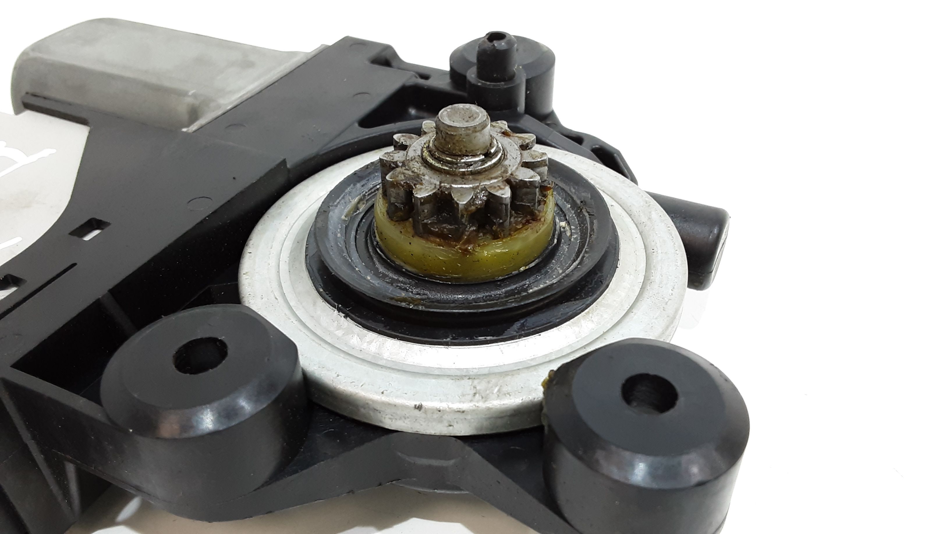 Motorino Alzavetro anteriore destra FORD C - Max Serie (03>07)