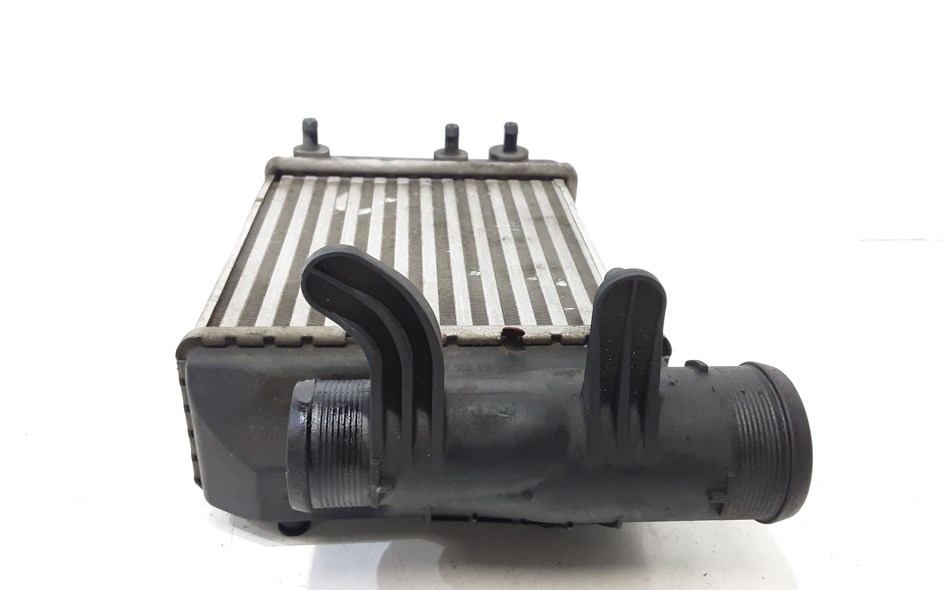 Intercooler AUDI A6 Allroad 2 Serie (4FH)