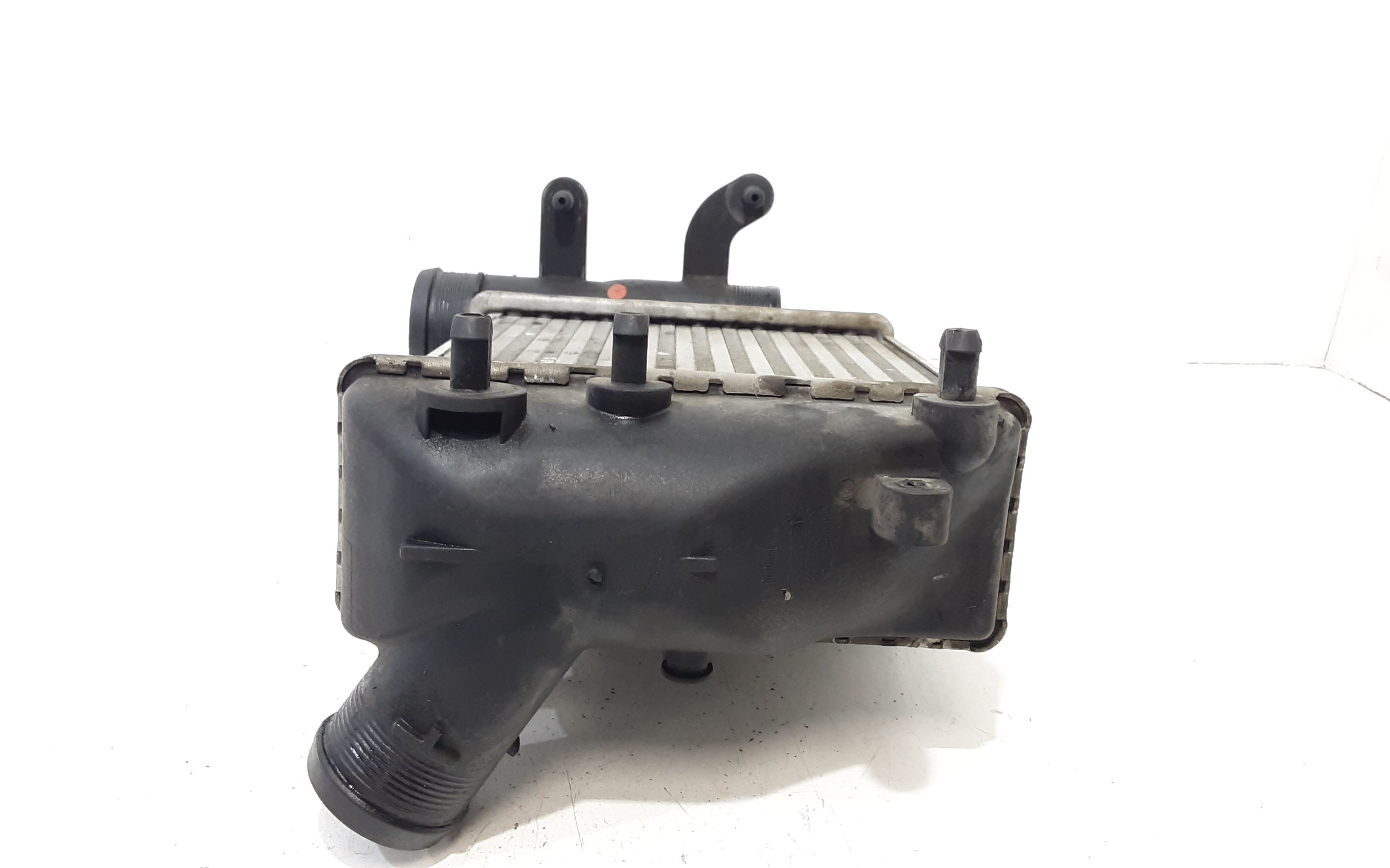 Intercooler AUDI A6 Allroad 2 Serie (4FH)