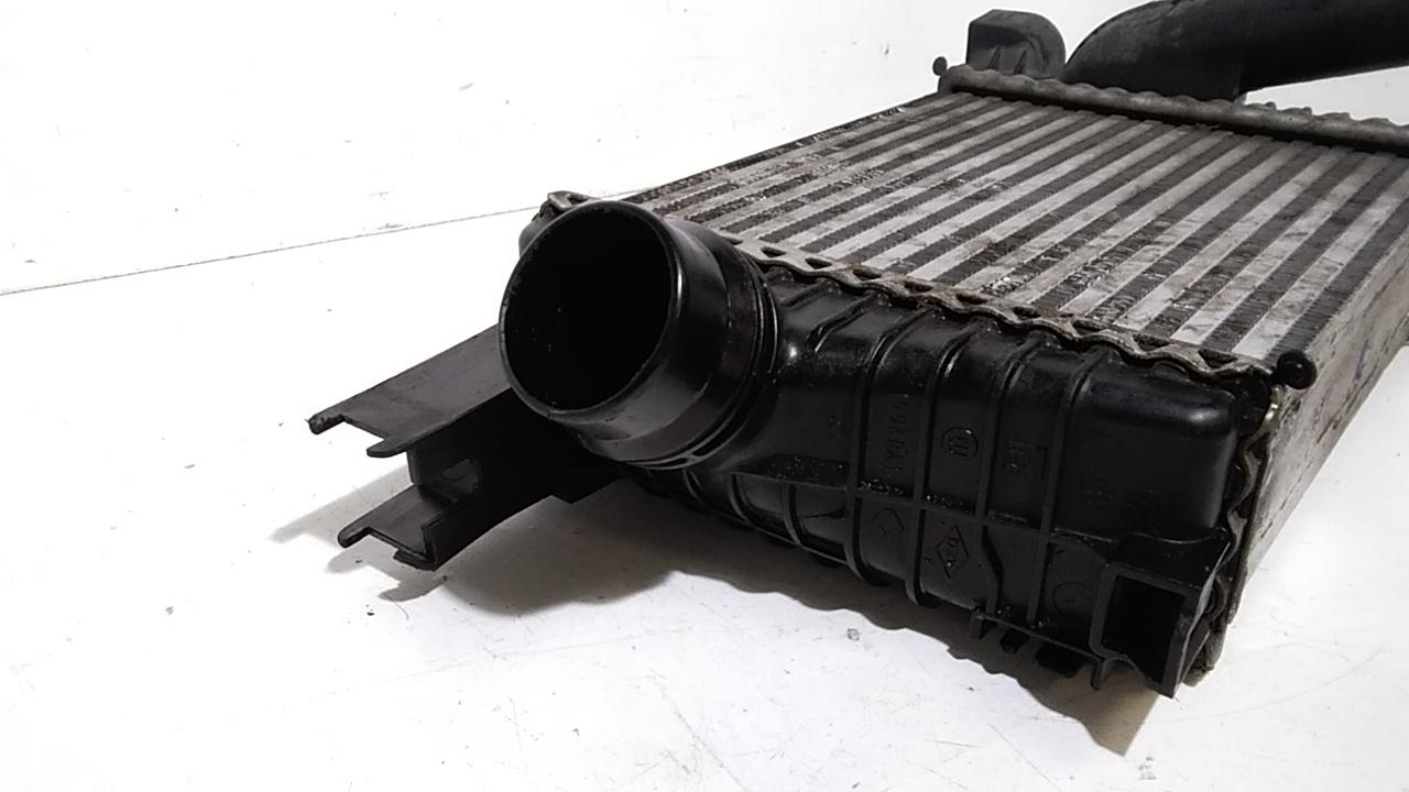 Intercooler RENAULT Clio Serie IV (12>19)