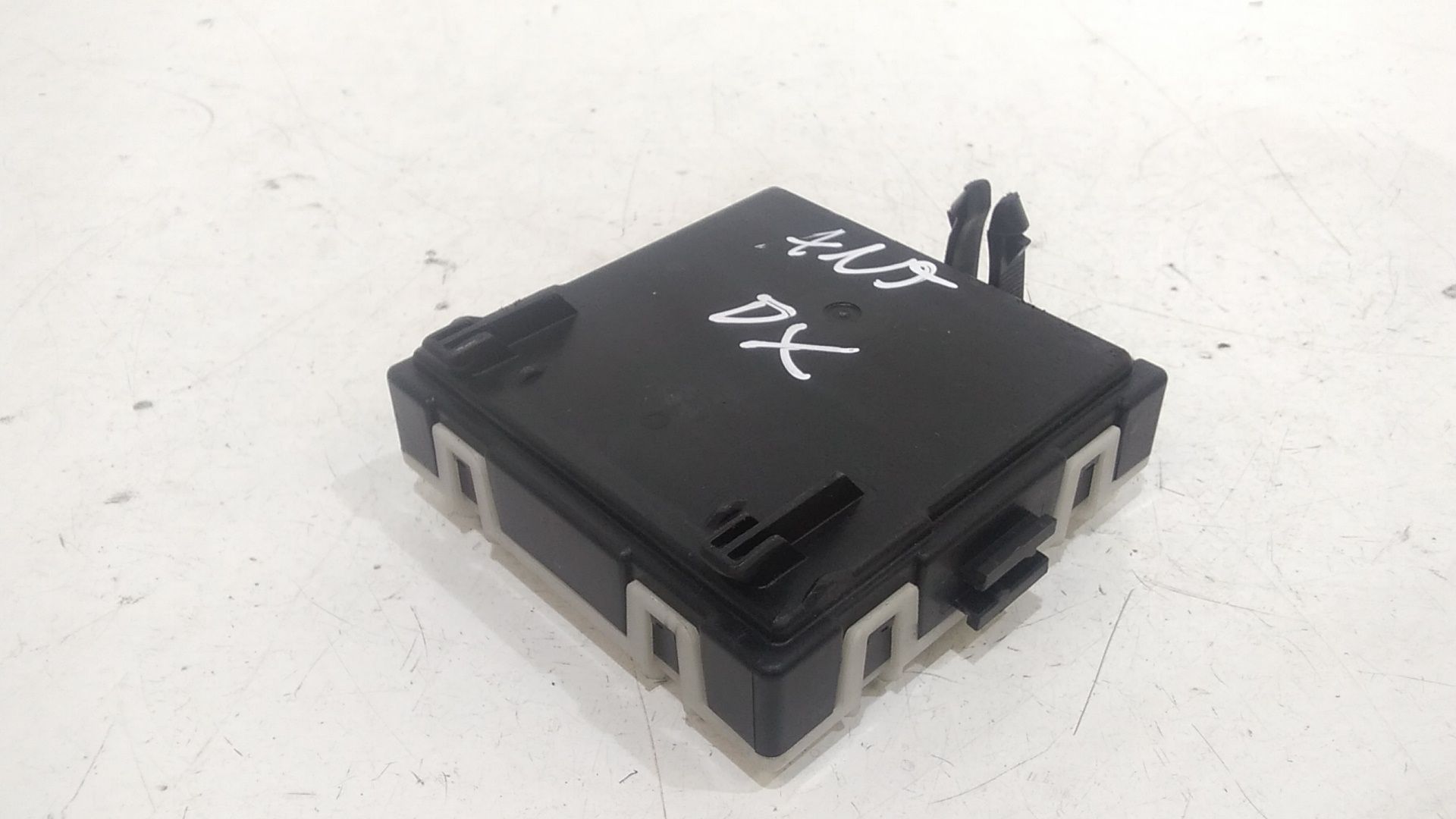 Centralina porta DX passeggero MERCEDES CLA Coup (C118) (19>)