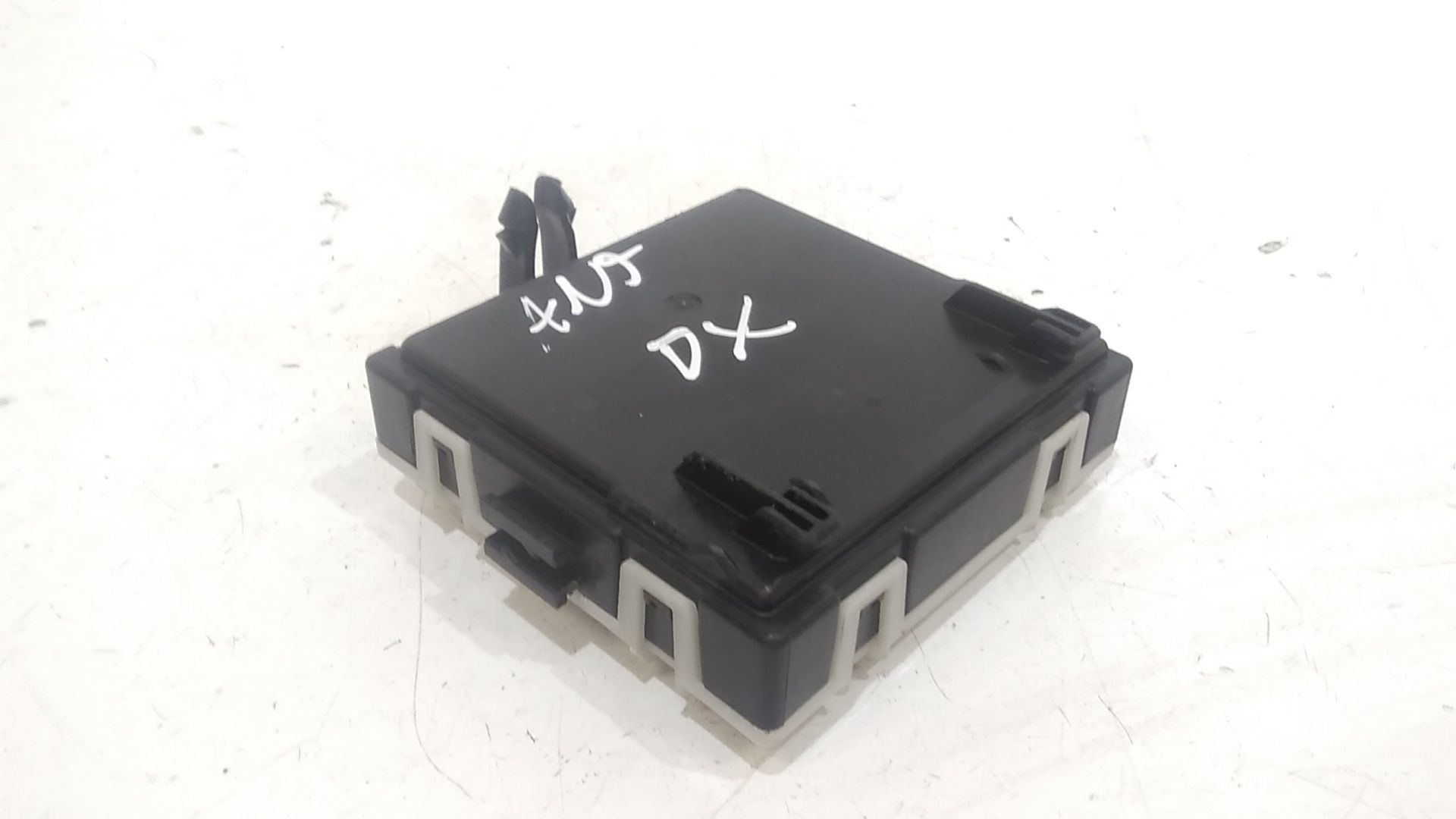 Centralina porta DX passeggero MERCEDES CLA Coup (C118) (19>)