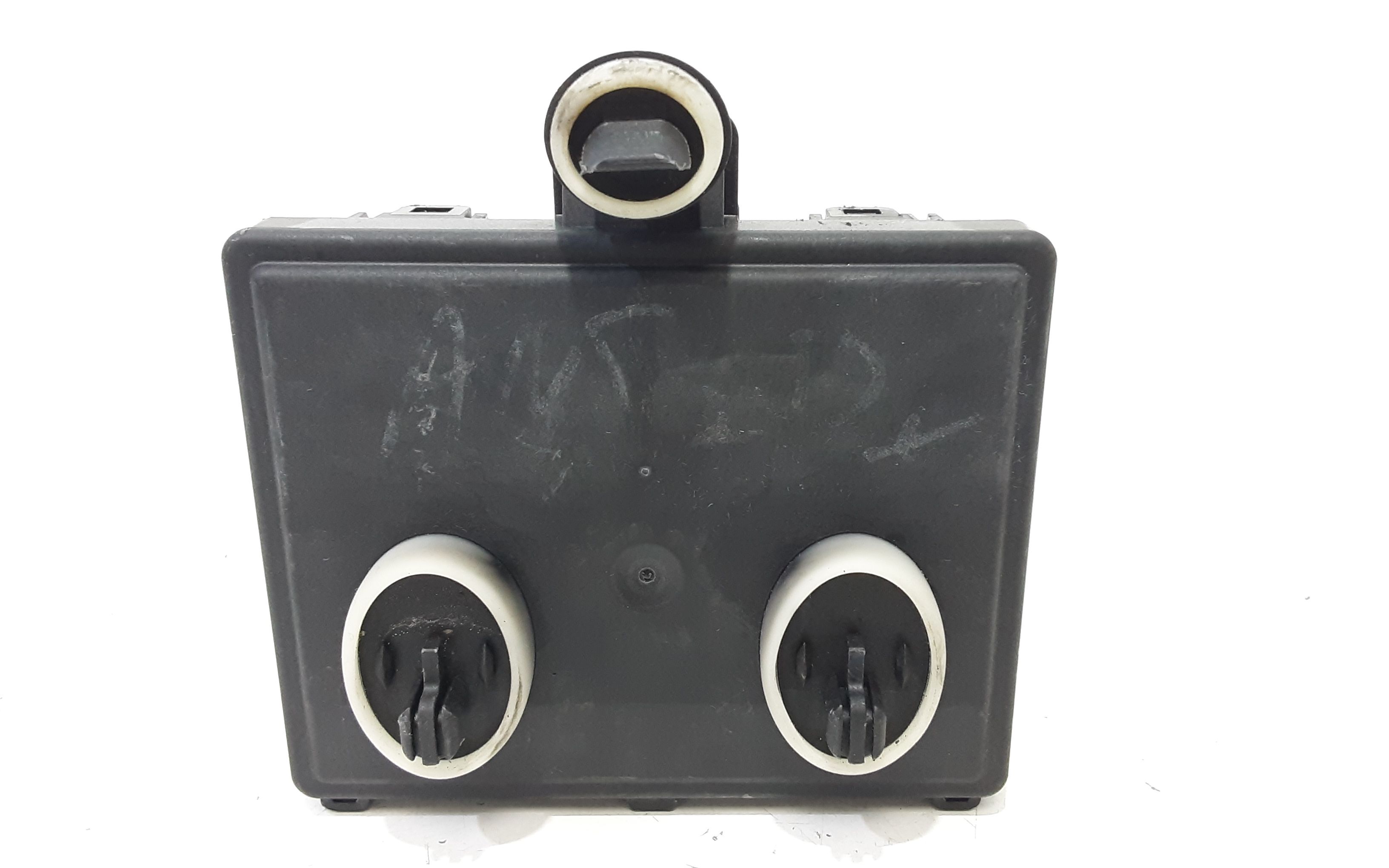 Centralina porta DX passeggero VOLKSWAGEN Tiguan Serie