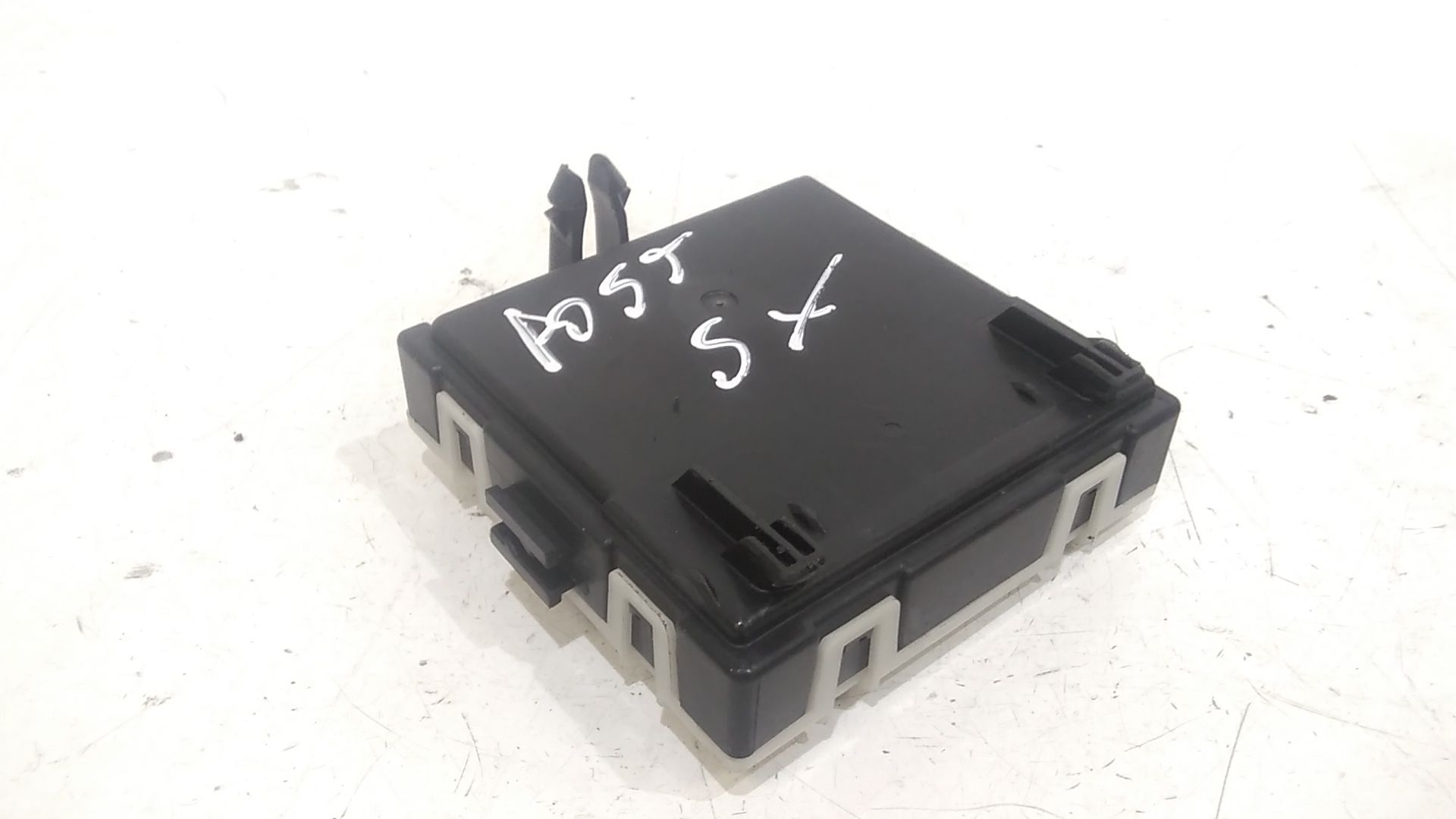 Centralina porta posteriore sx MERCEDES CLA Coup (C118) (19>)