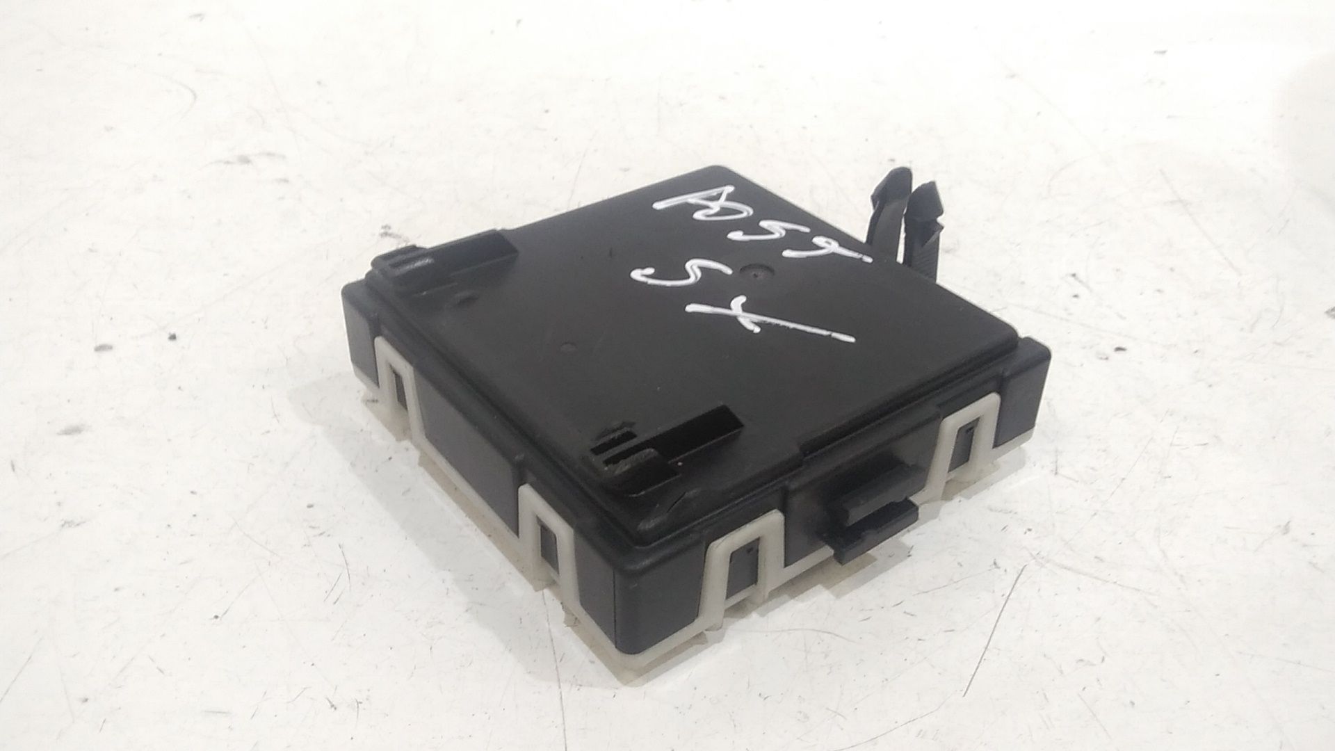 Centralina porta posteriore sx MERCEDES CLA Coup (C118) (19>)