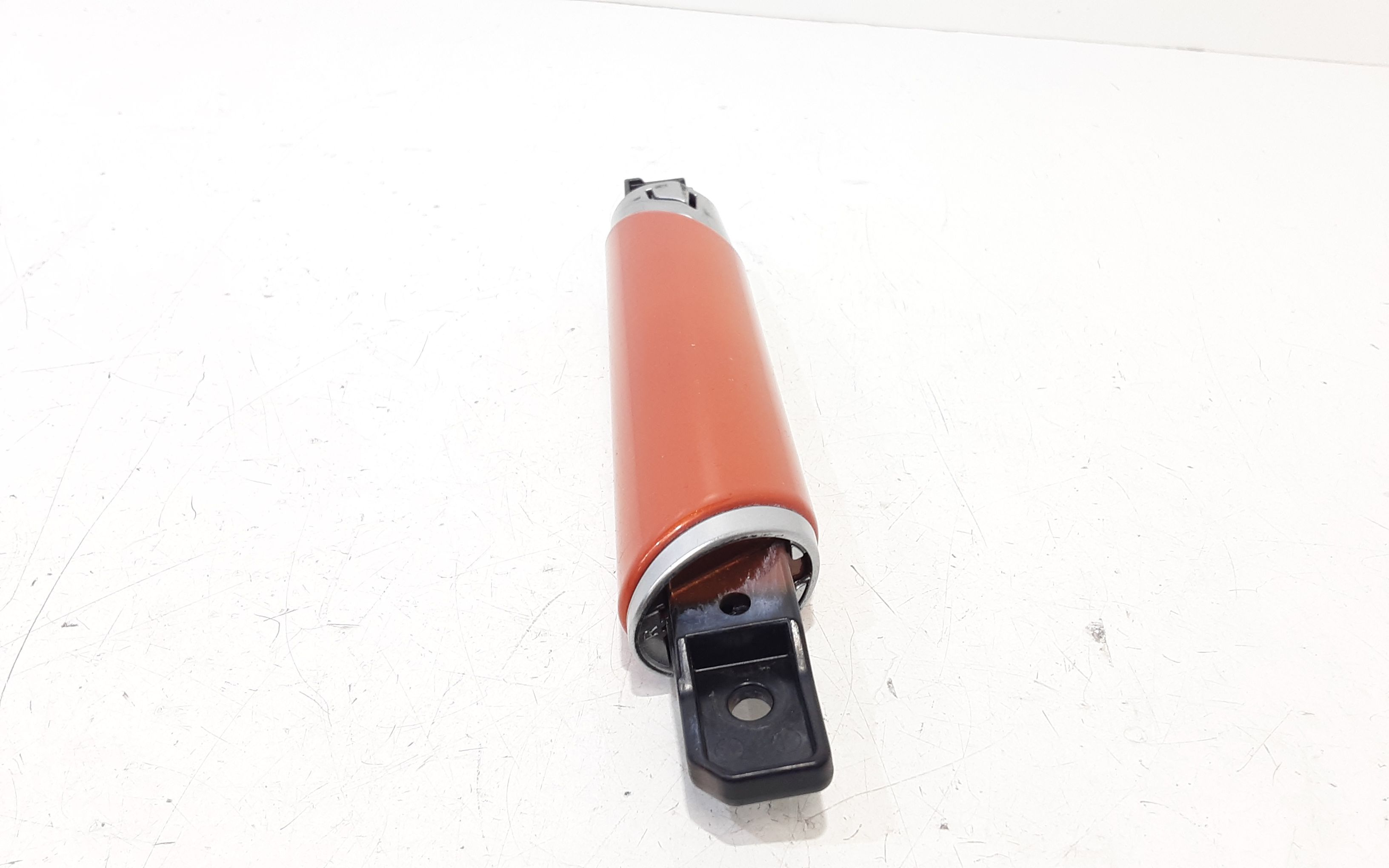 Maniglione interno ant DX passeggero SUZUKI Ignis Serie (/MF) (17>)