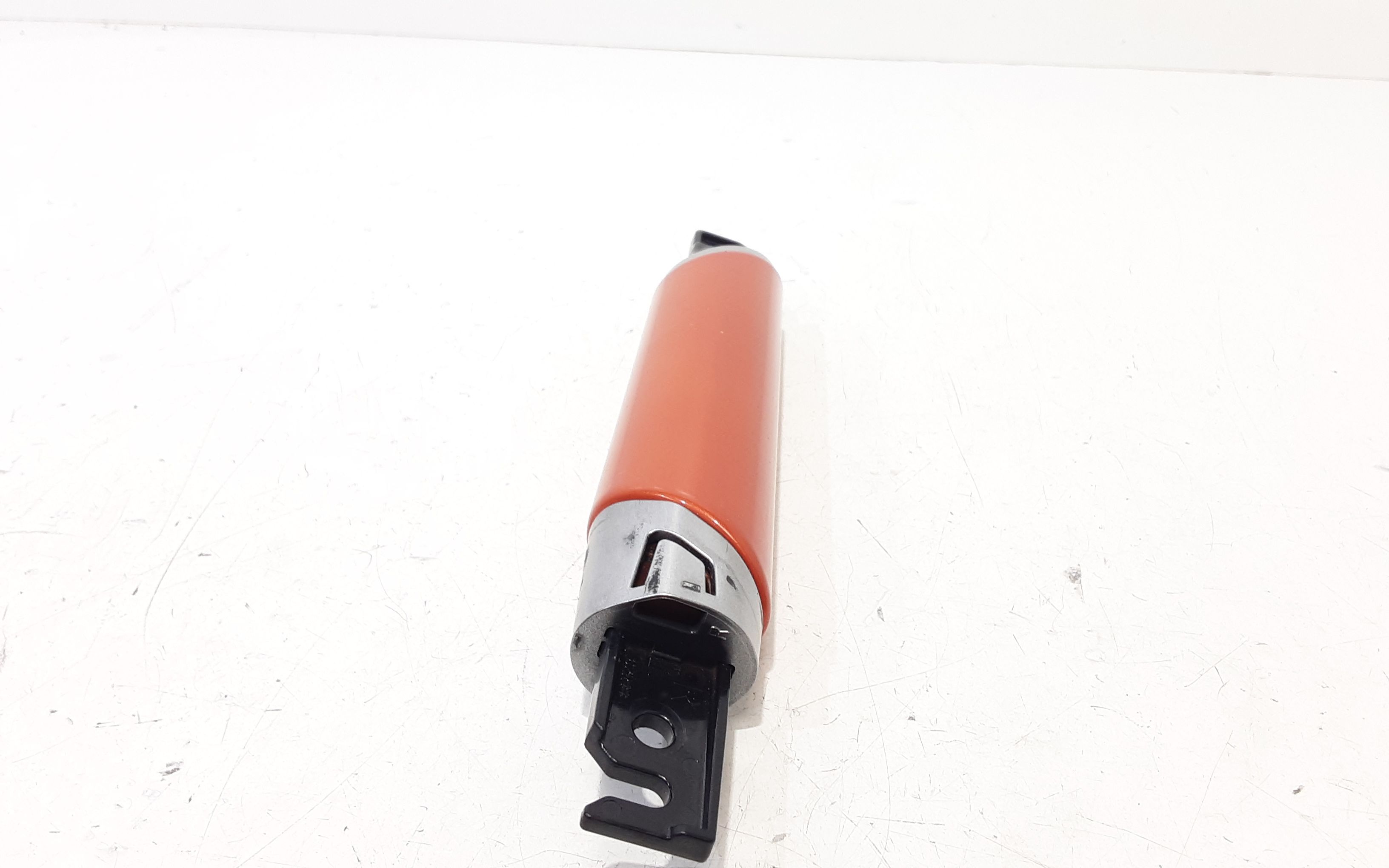 Maniglione interno ant DX passeggero SUZUKI Ignis Serie (/MF) (17>)