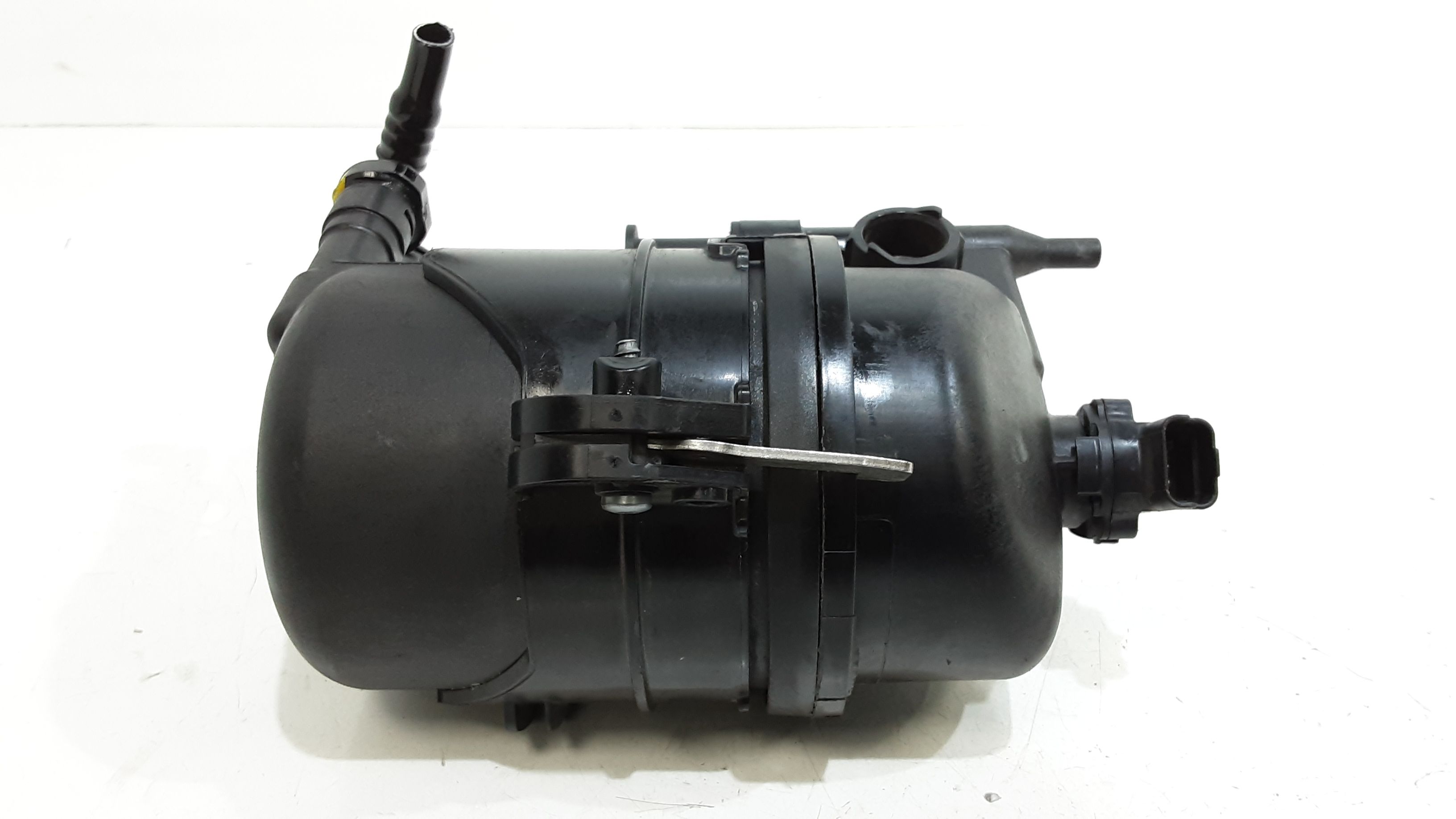 Filtri Gasolio LAND ROVER Range Rover Velar (17>)