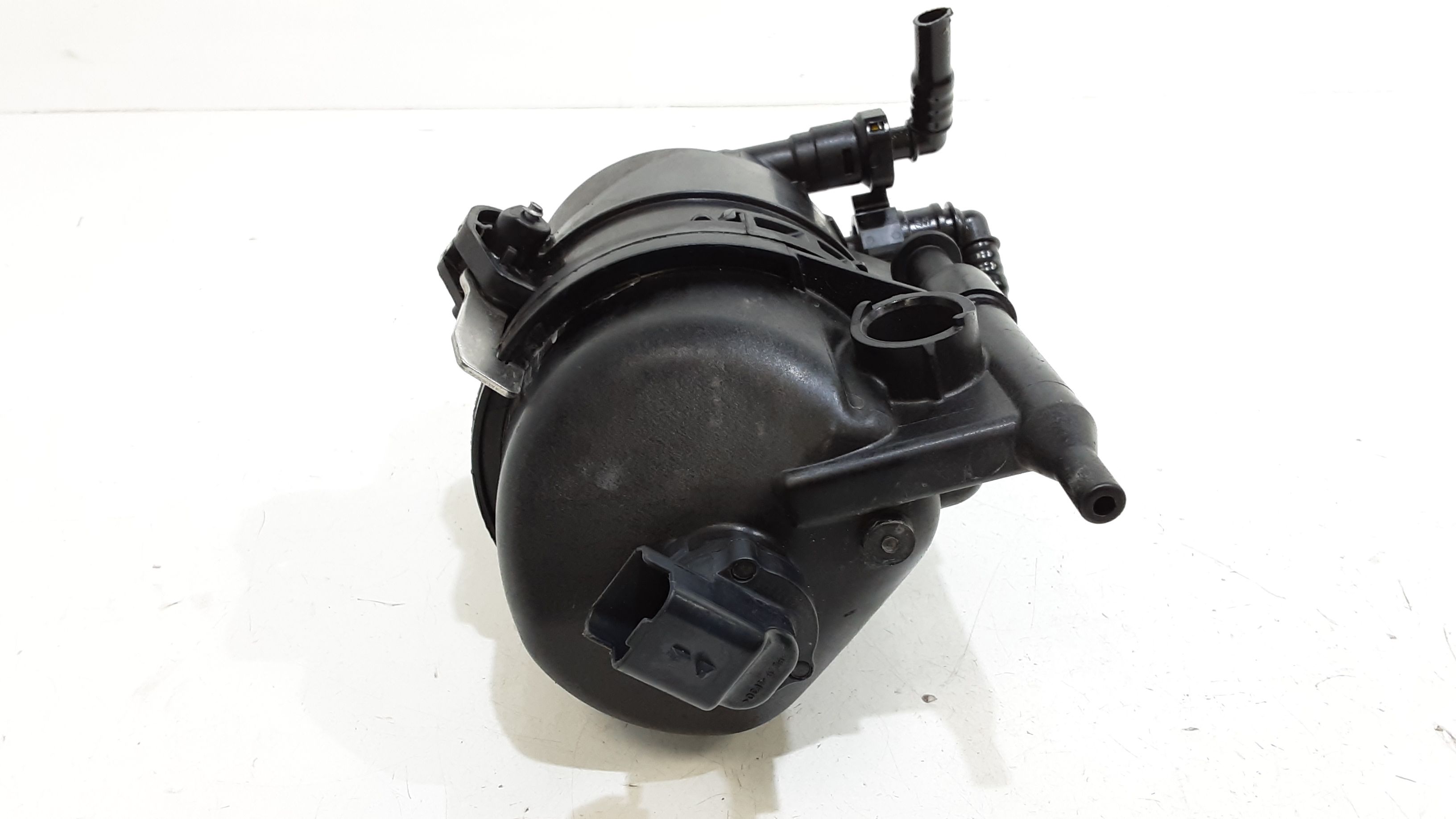 Filtri Gasolio LAND ROVER Range Rover Velar (17>)