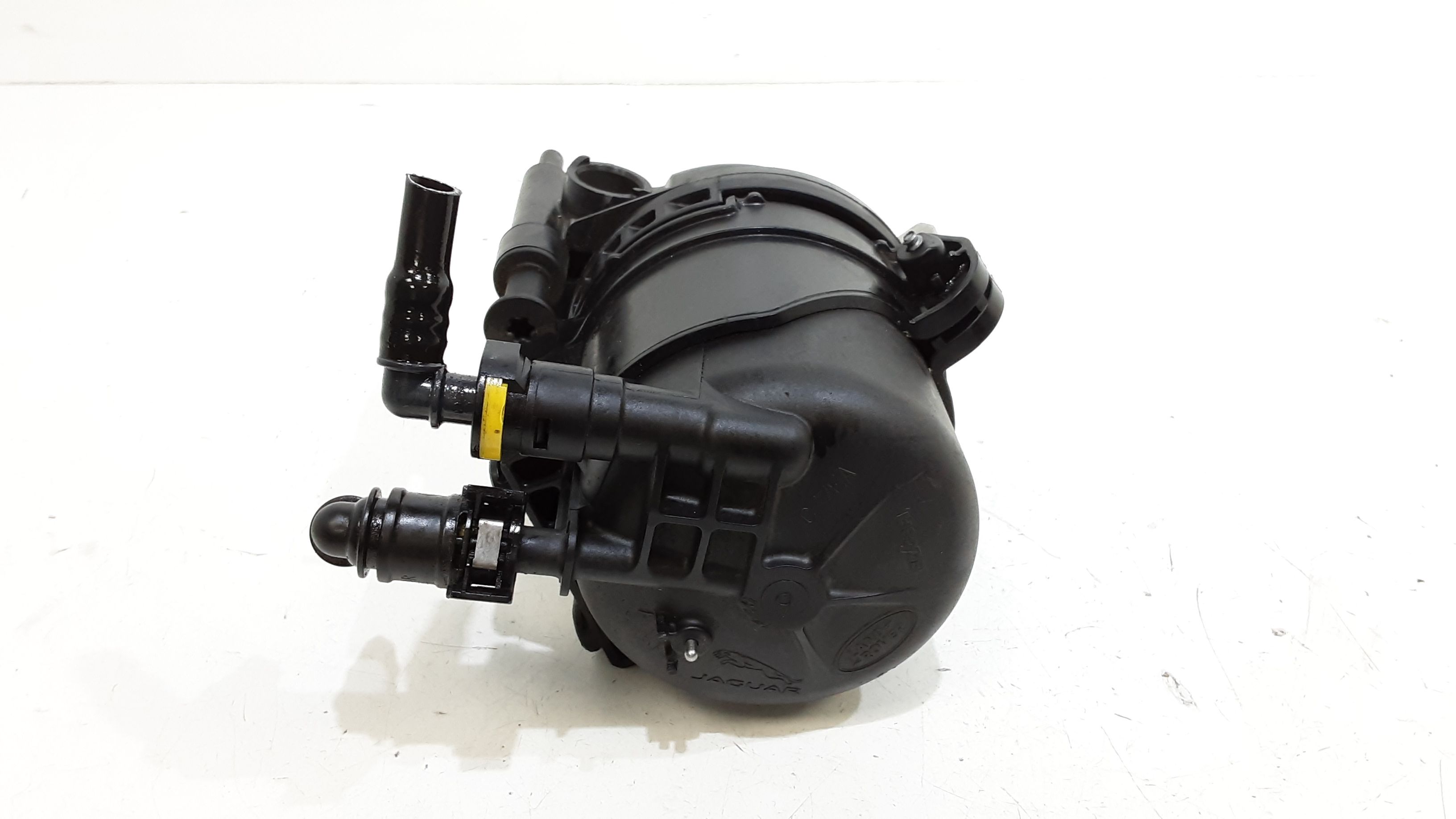 Filtri Gasolio LAND ROVER Range Rover Velar (17>)