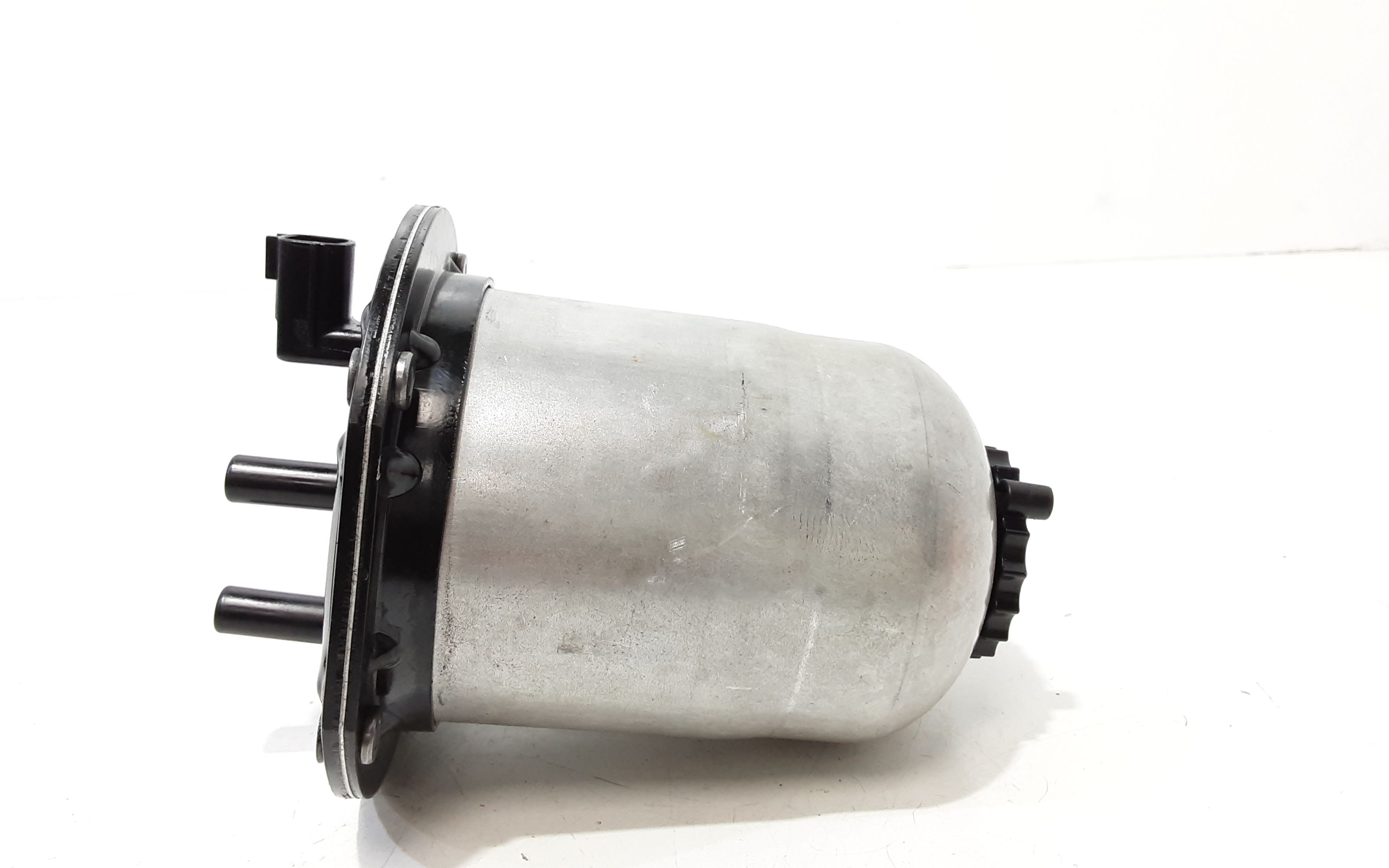 Filtri Gasolio RENAULT Kangoo 4 Serie