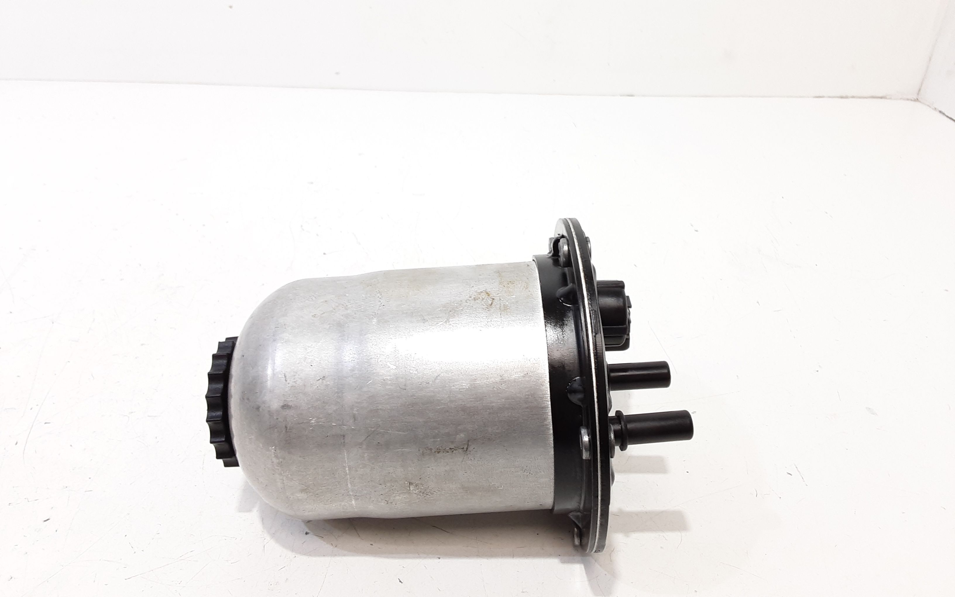 Filtri Gasolio RENAULT Kangoo 4 Serie