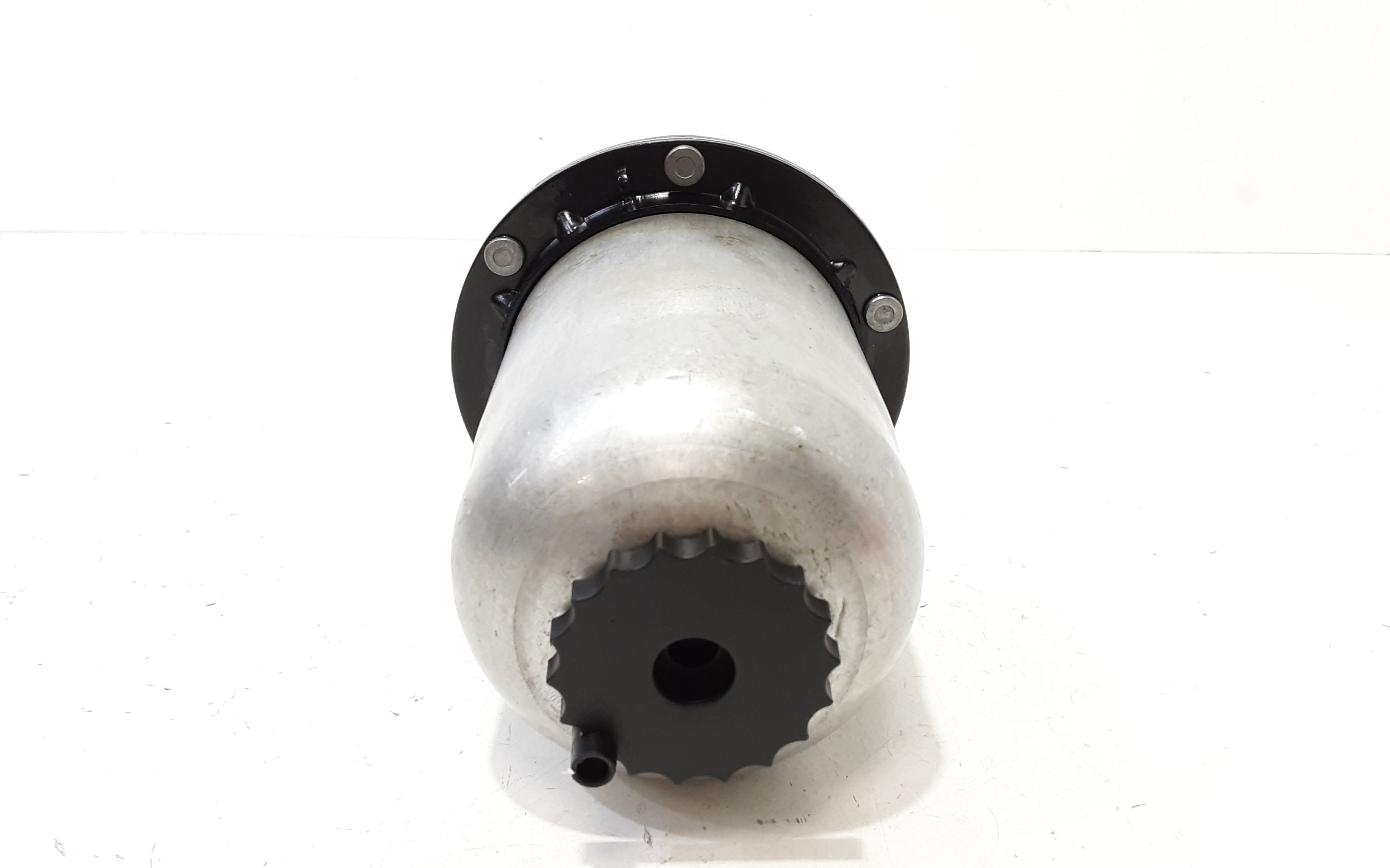 Filtri Gasolio RENAULT Kangoo 4 Serie