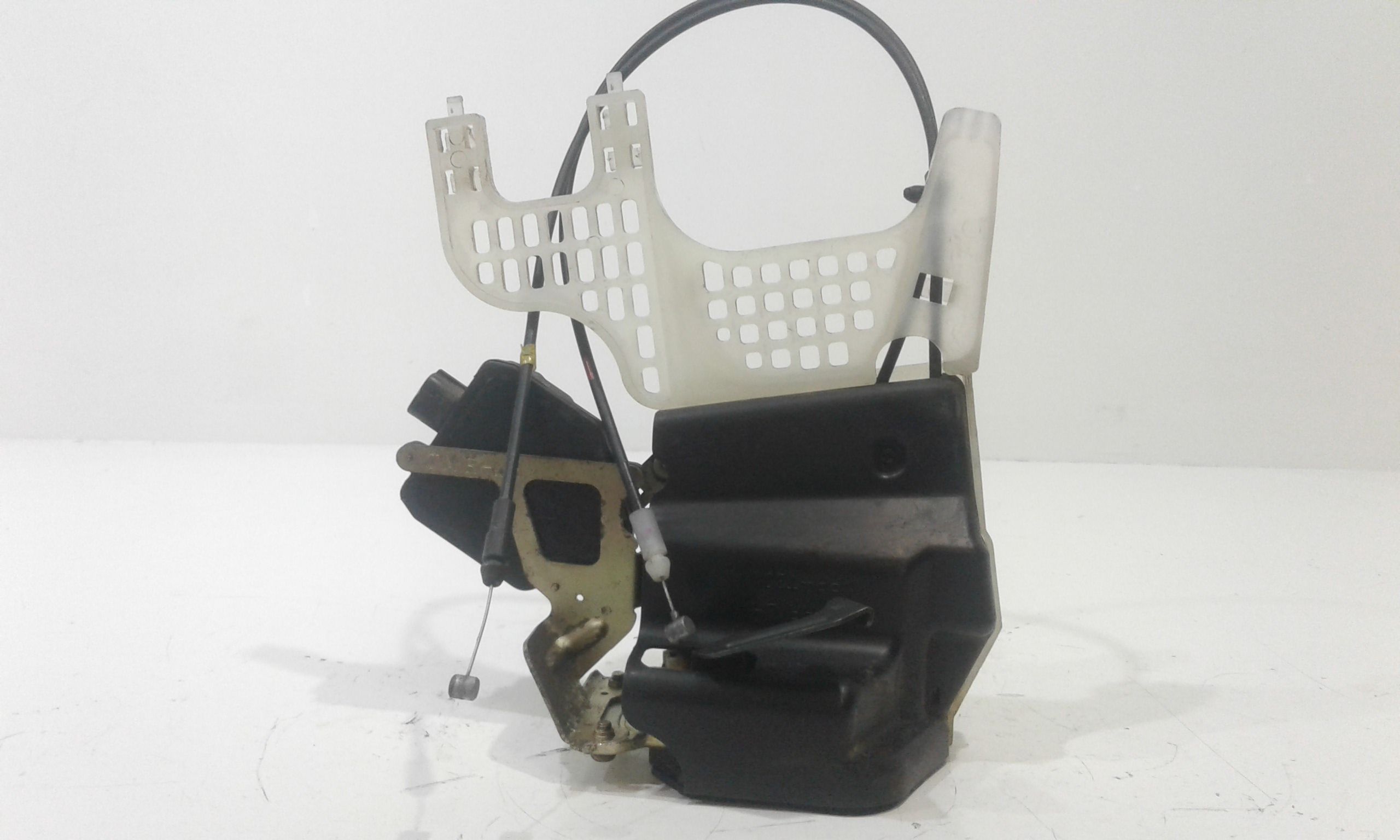 Serratura Posteriore Sinistra HYUNDAI Tucson  Serie (04>09)