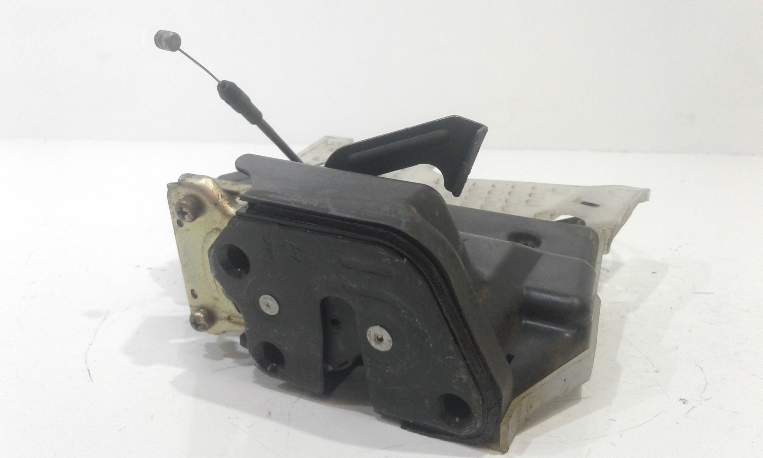 Serratura Posteriore Sinistra HYUNDAI Tucson  Serie (04>09)