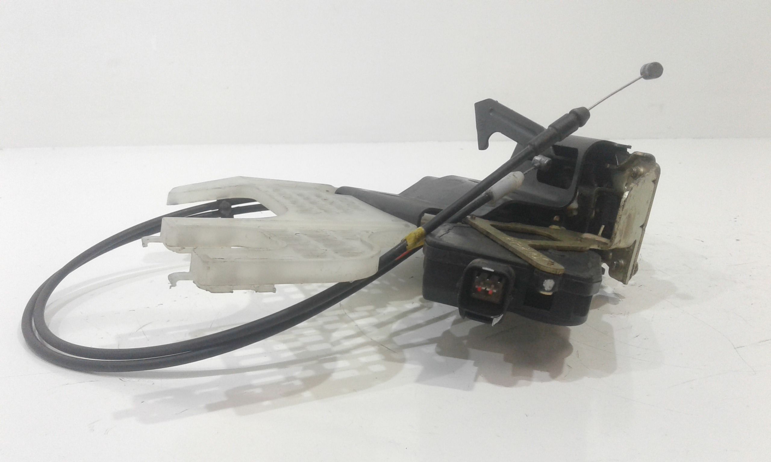 Serratura Posteriore Sinistra HYUNDAI Tucson  Serie (04>09)