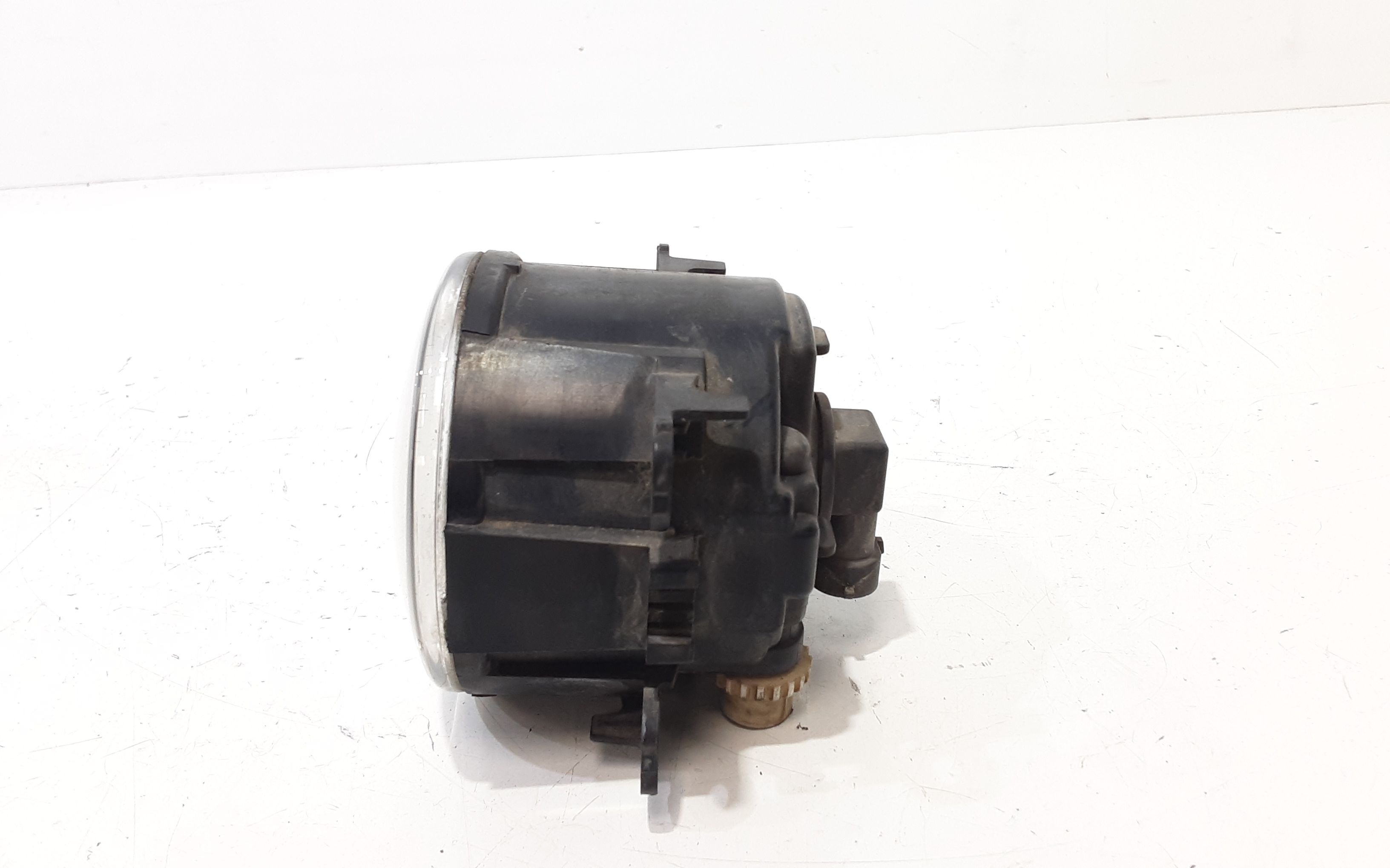 Fendinebbia anteriore DX PEUGEOT 207 1 Serie