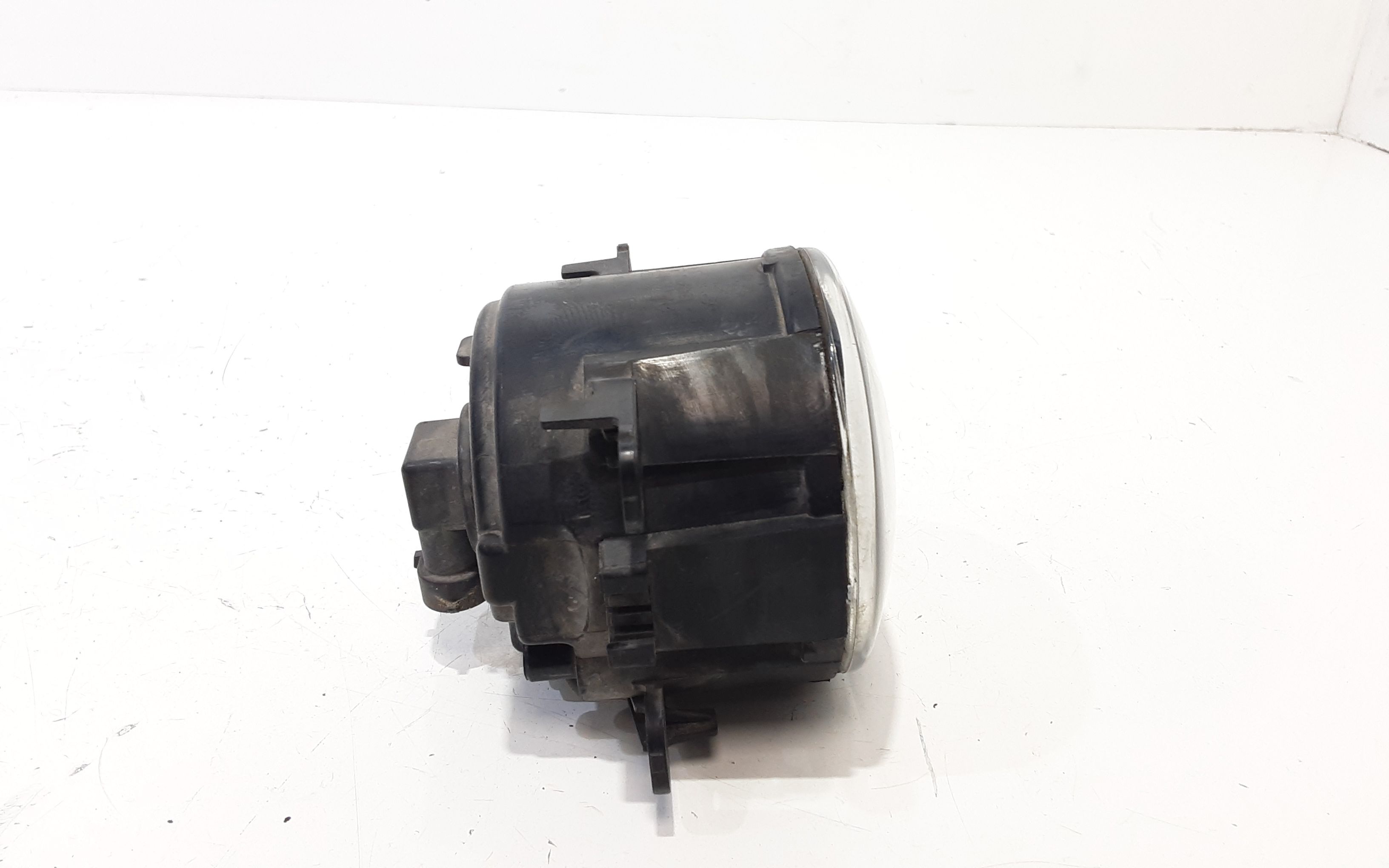 Fendinebbia anteriore DX PEUGEOT 207 1 Serie