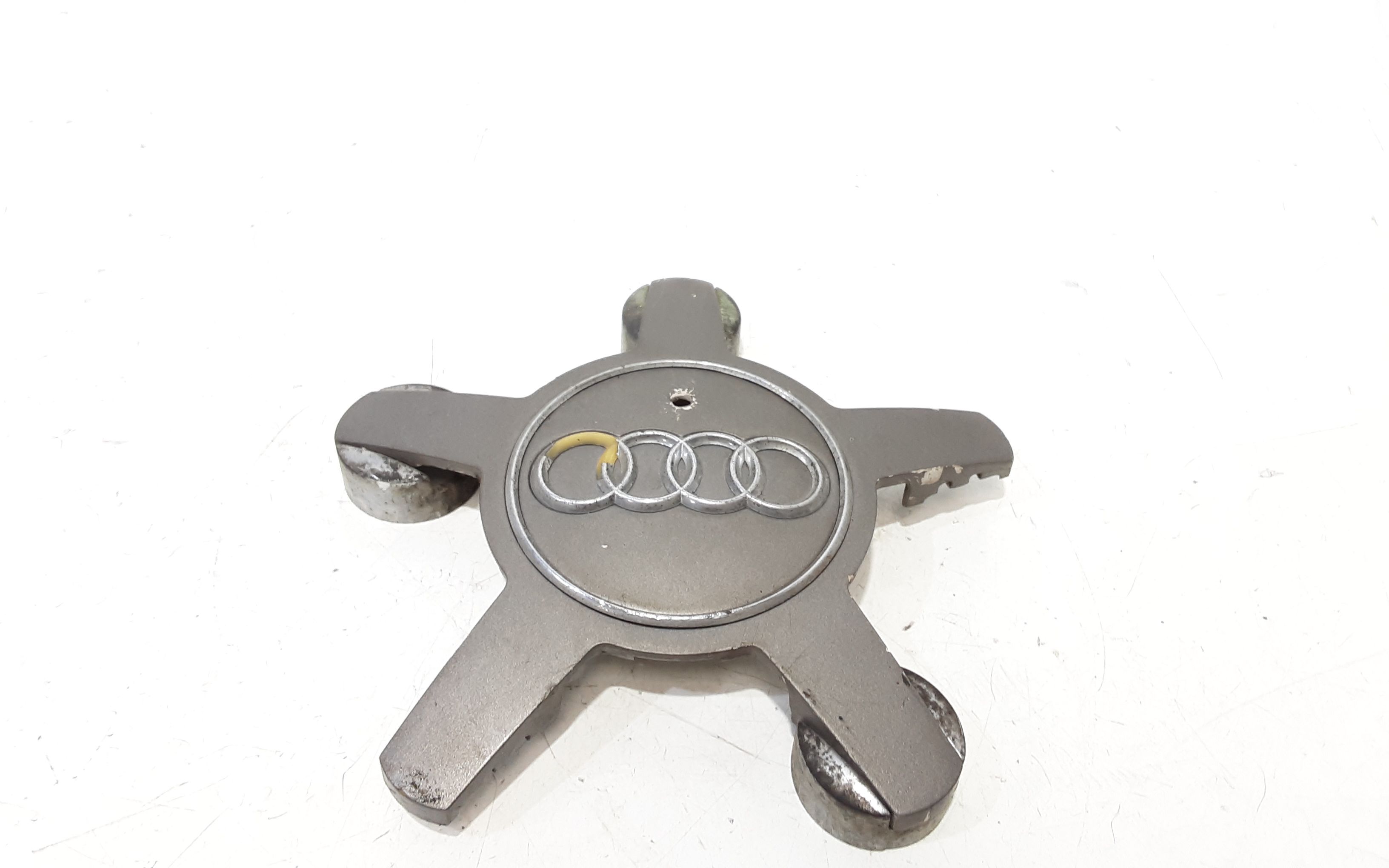 Copri mozzi AUDI A6 Allroad 2 Serie (4FH)