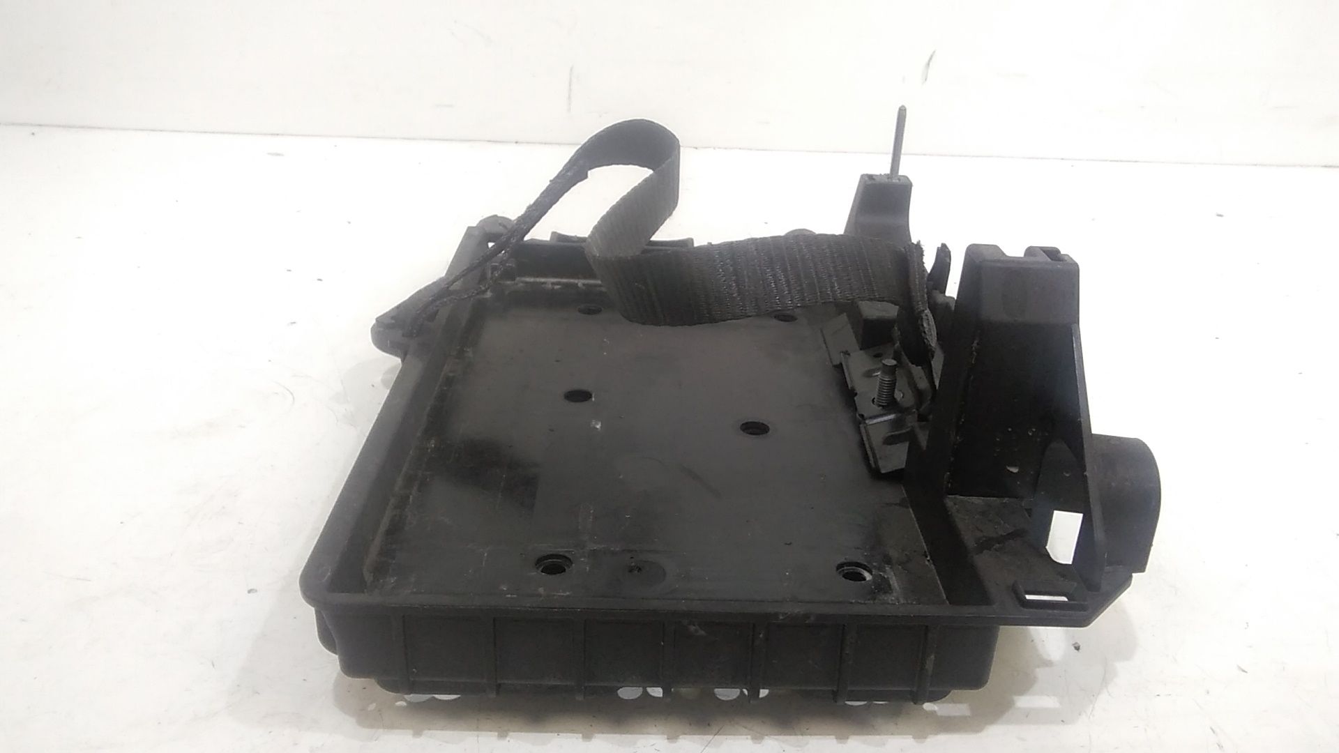 Alloggio Batteria MERCEDES CLA Coup (C118) (19>)