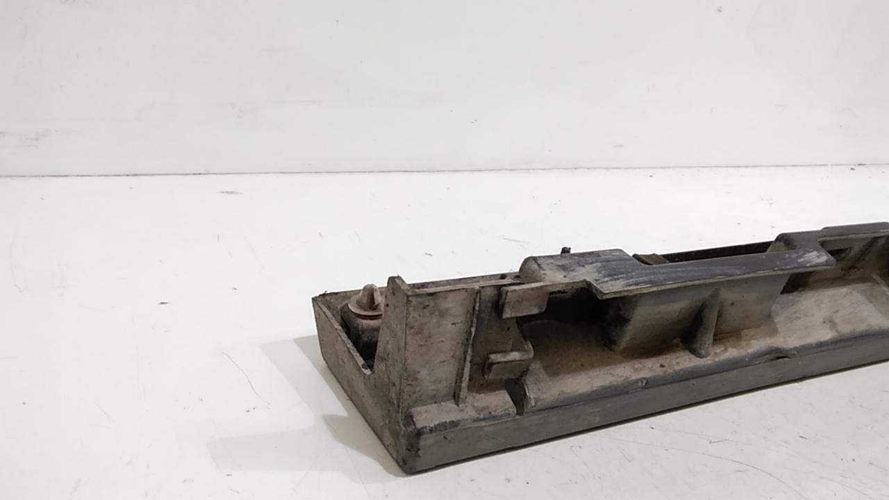 Minigonna Laterale Destra LAND ROVER Range Rover Velar (17>)